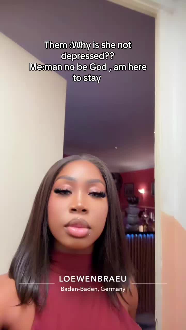 @Tracy_gallas