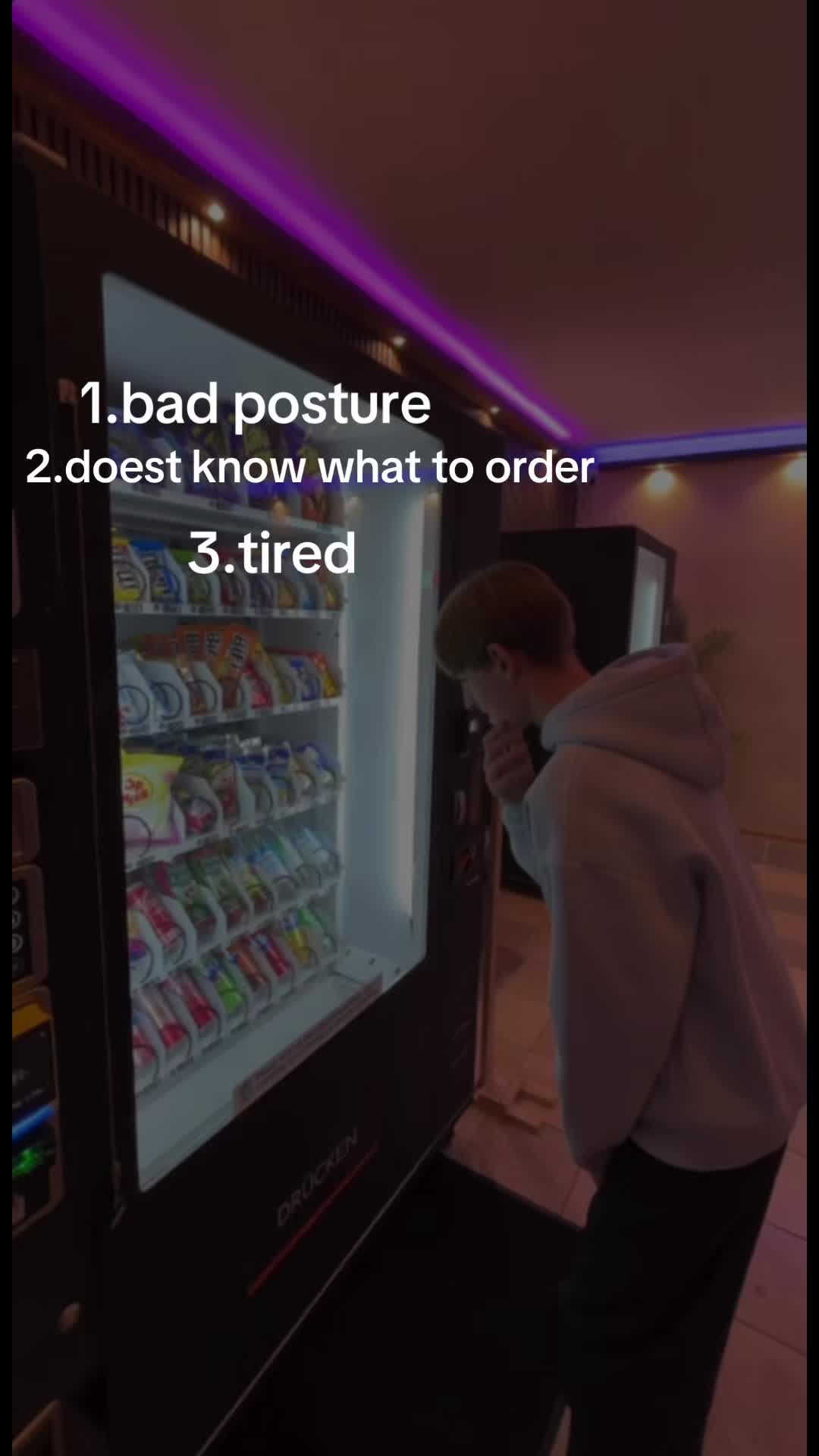 @Jim