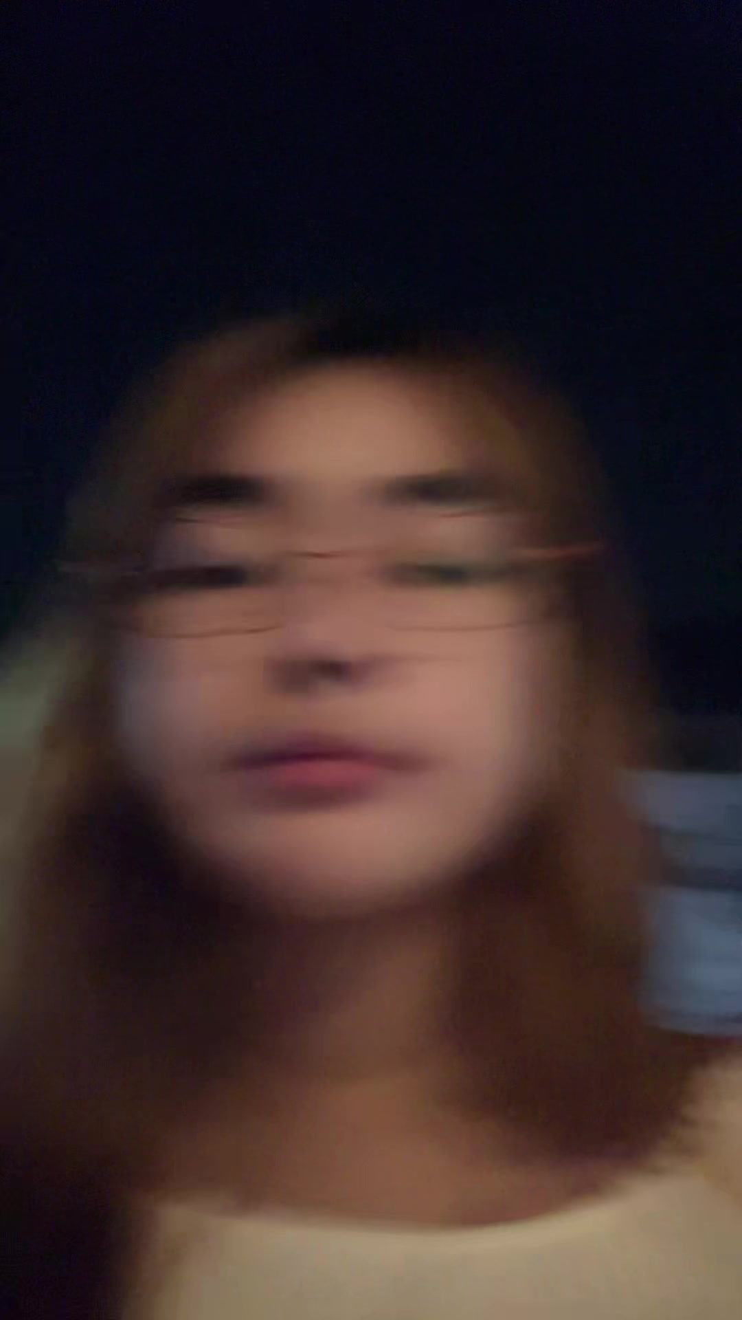 @Lucy