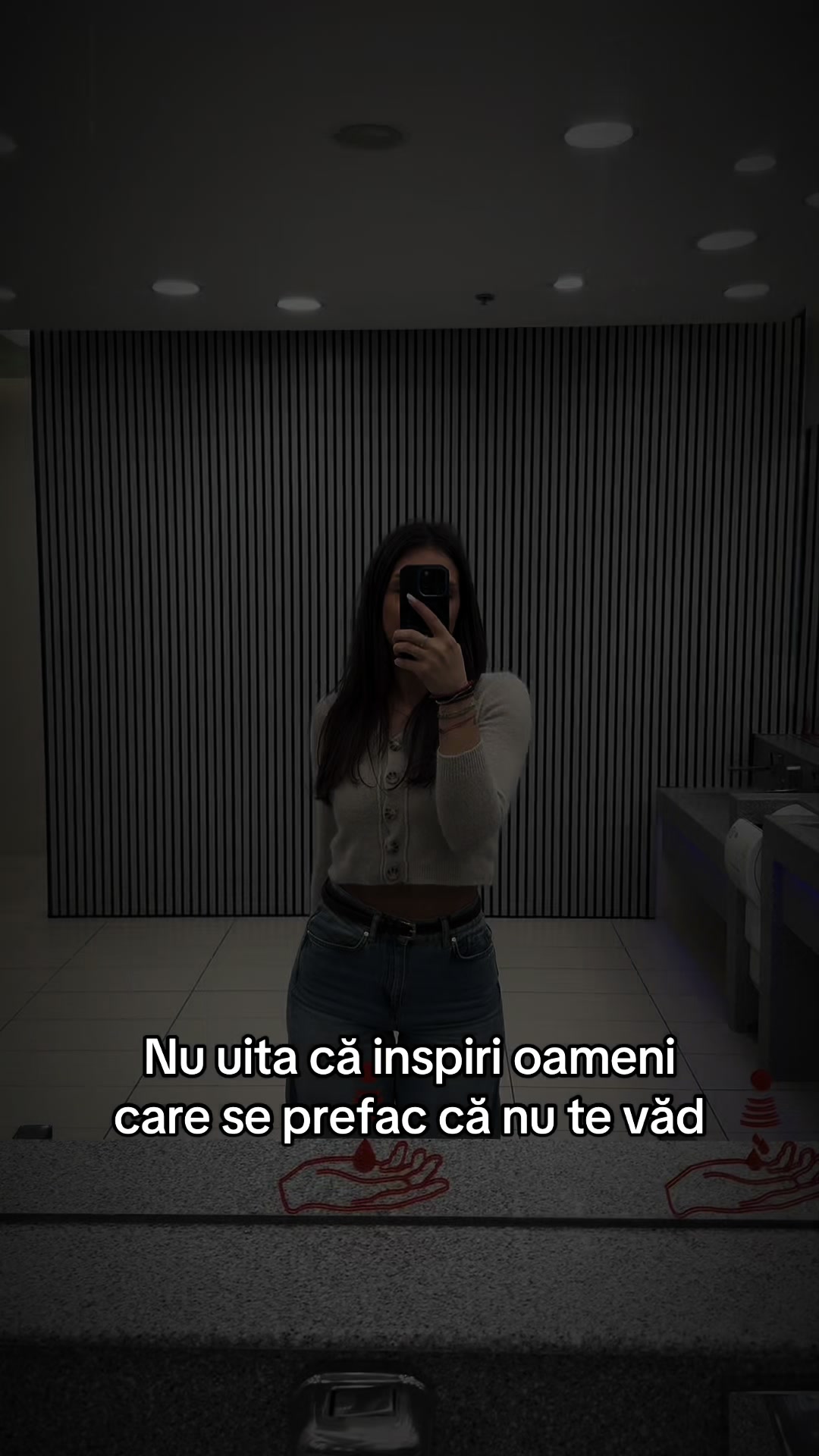 @Ela🍬