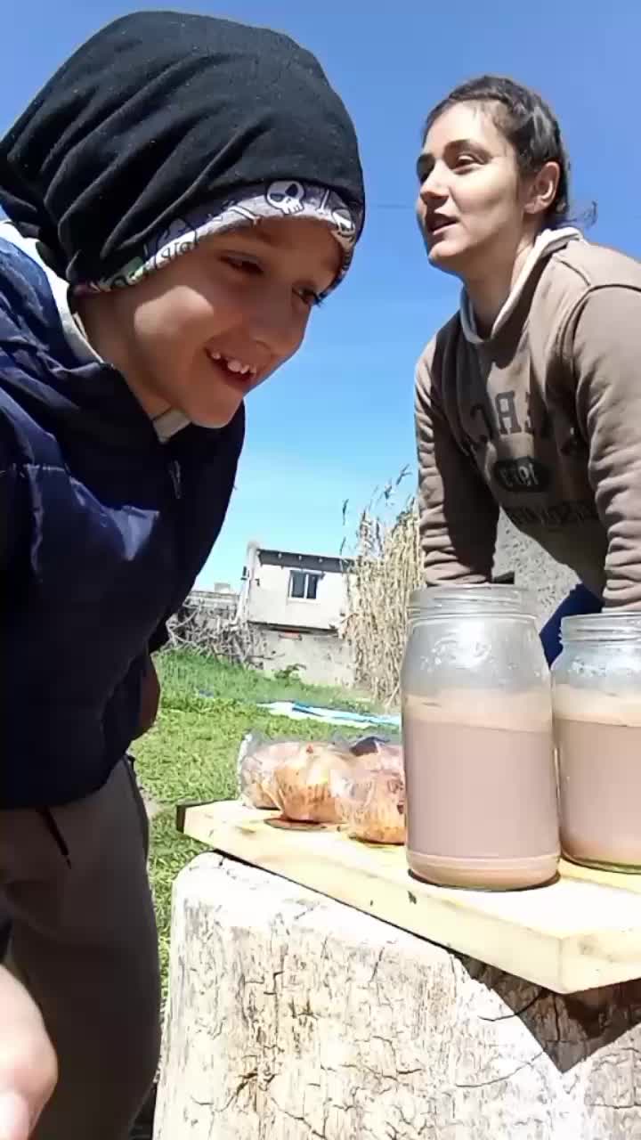@nose