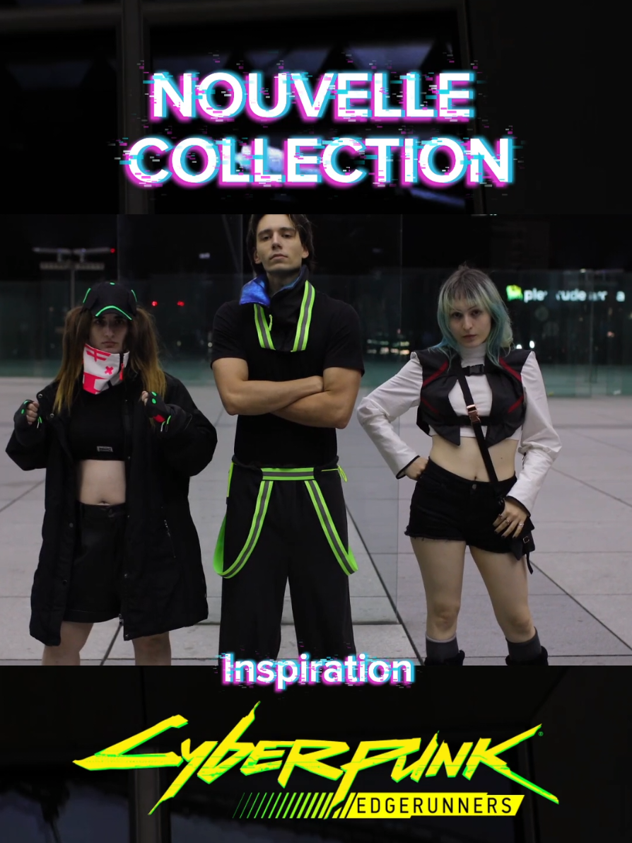 @inkossu