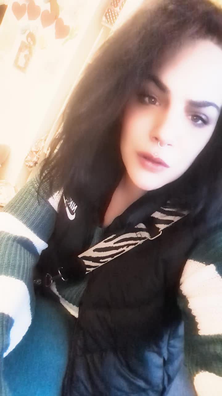@LoveOfMyLife❤️