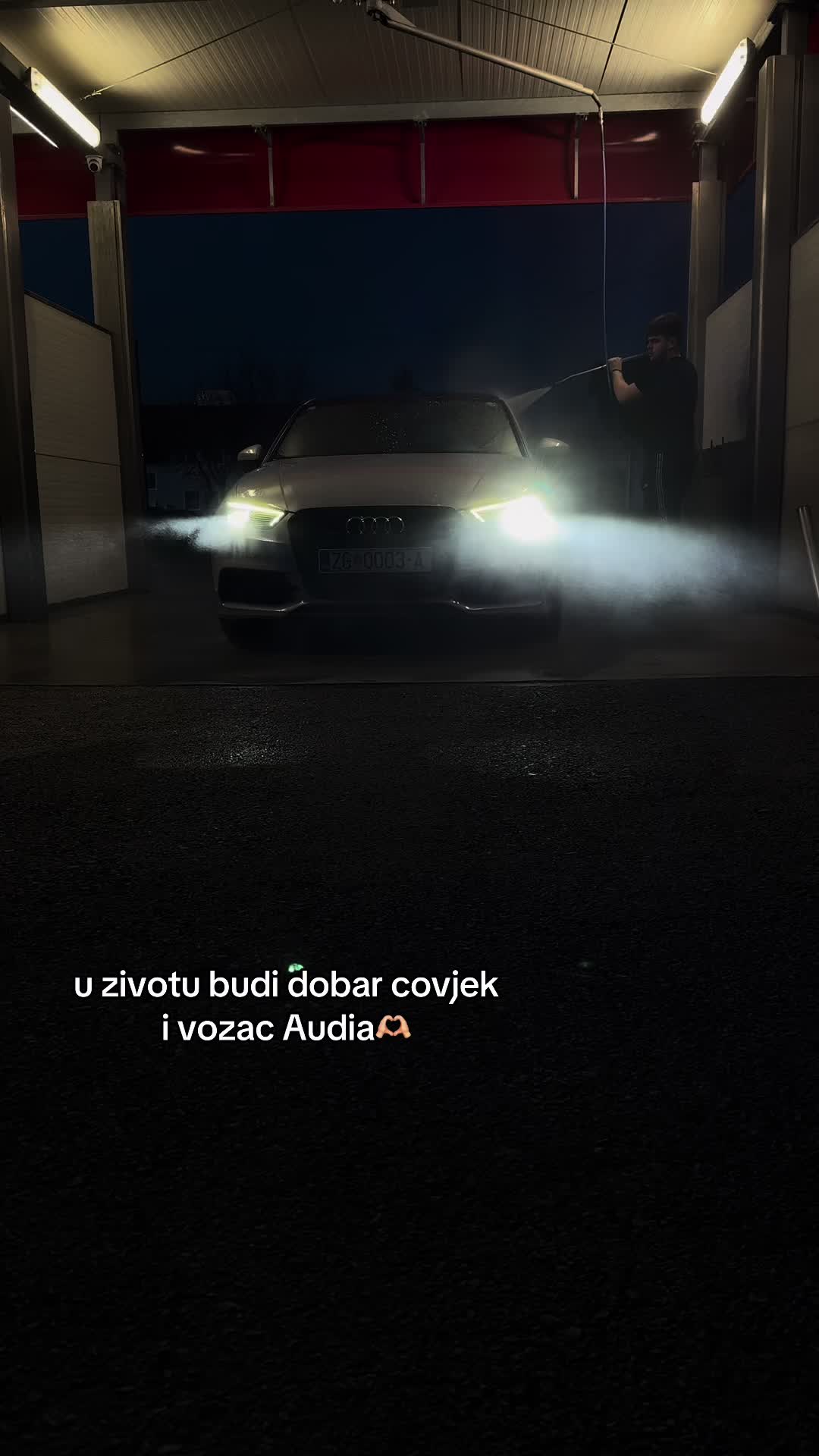 @Vale🩶