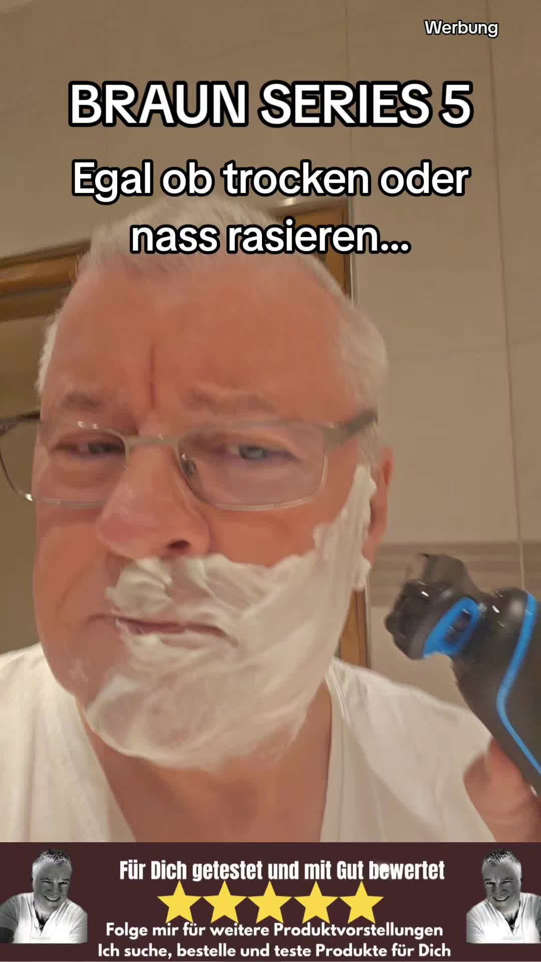 @Binni Jörg