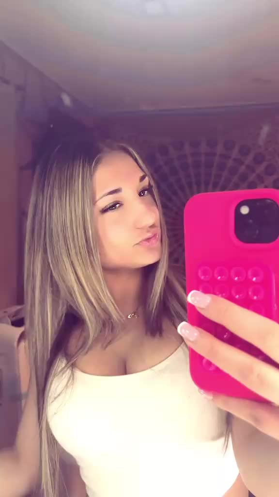 @Gianna💋