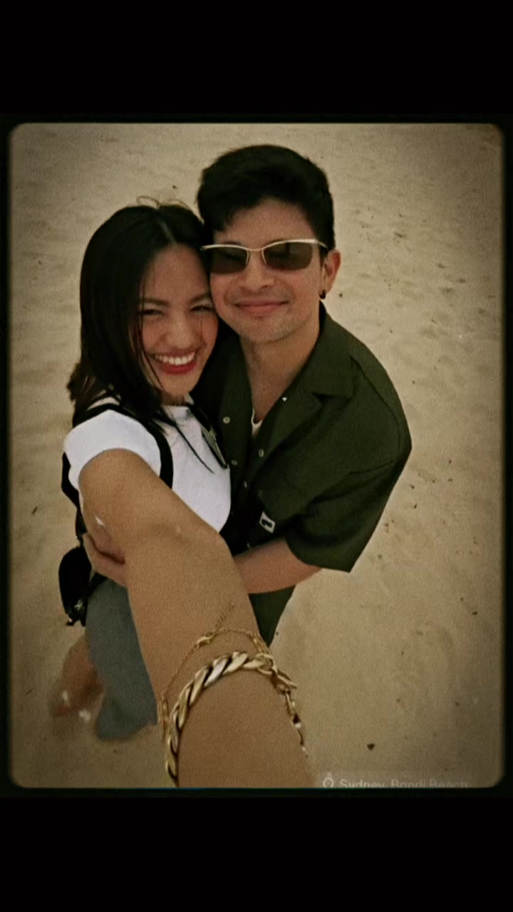 @JAPS
