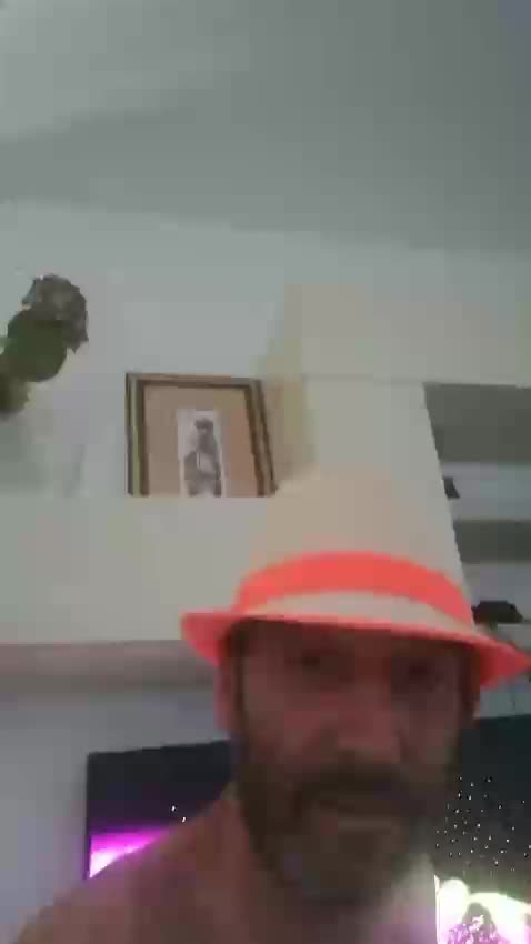 @Andrea Micheletti