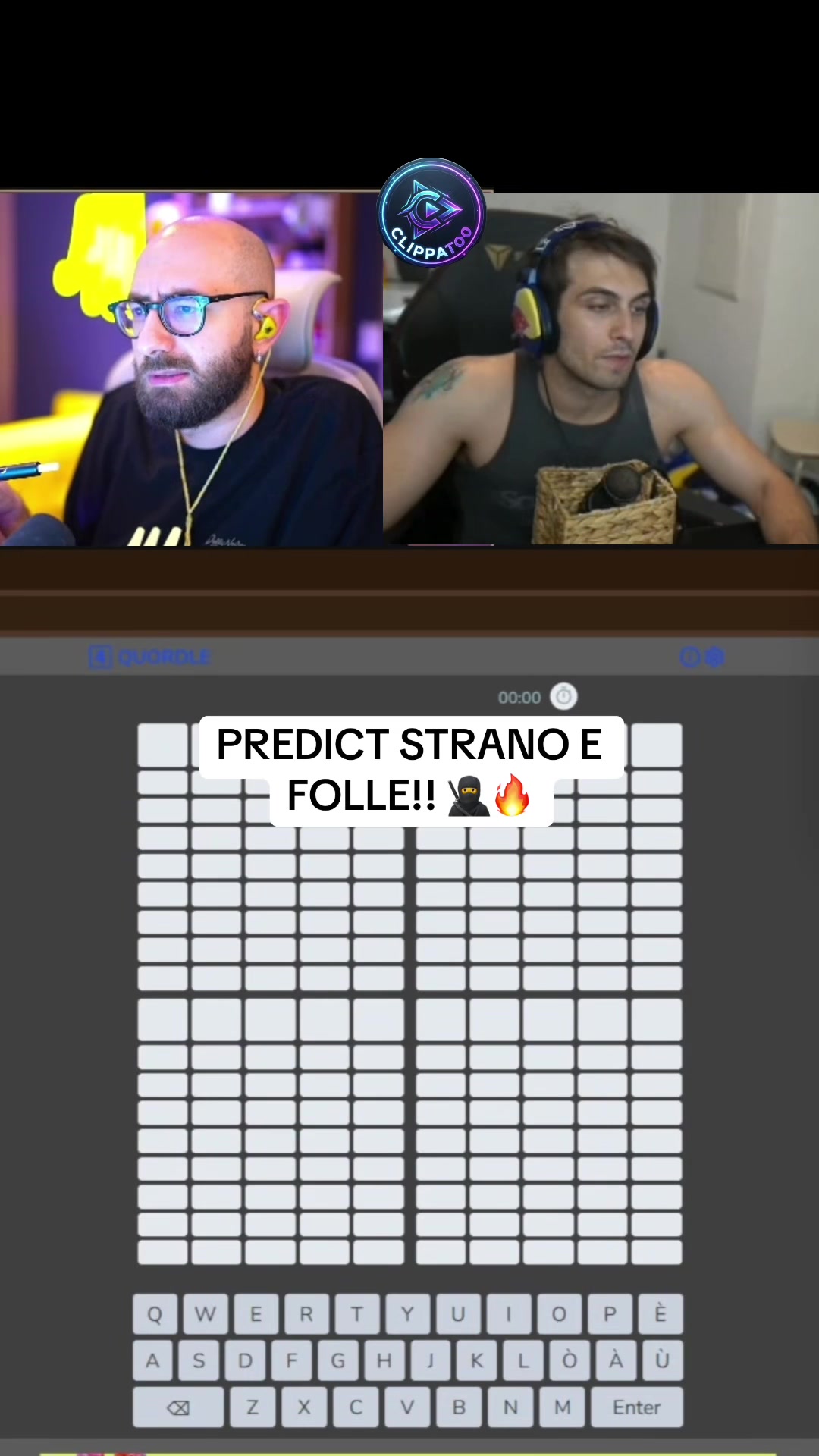 @clippato0