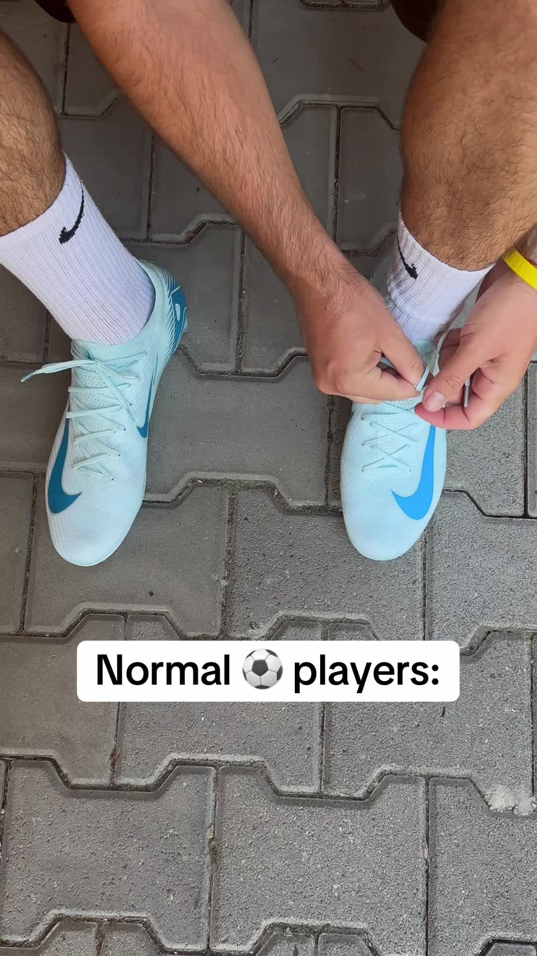 @11teamsports