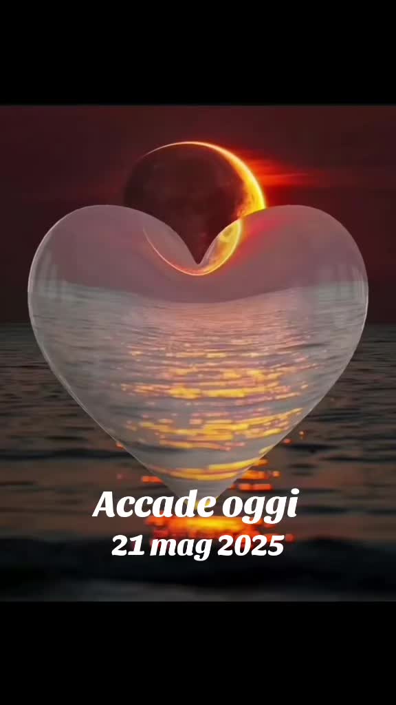 @mariafanciulli615