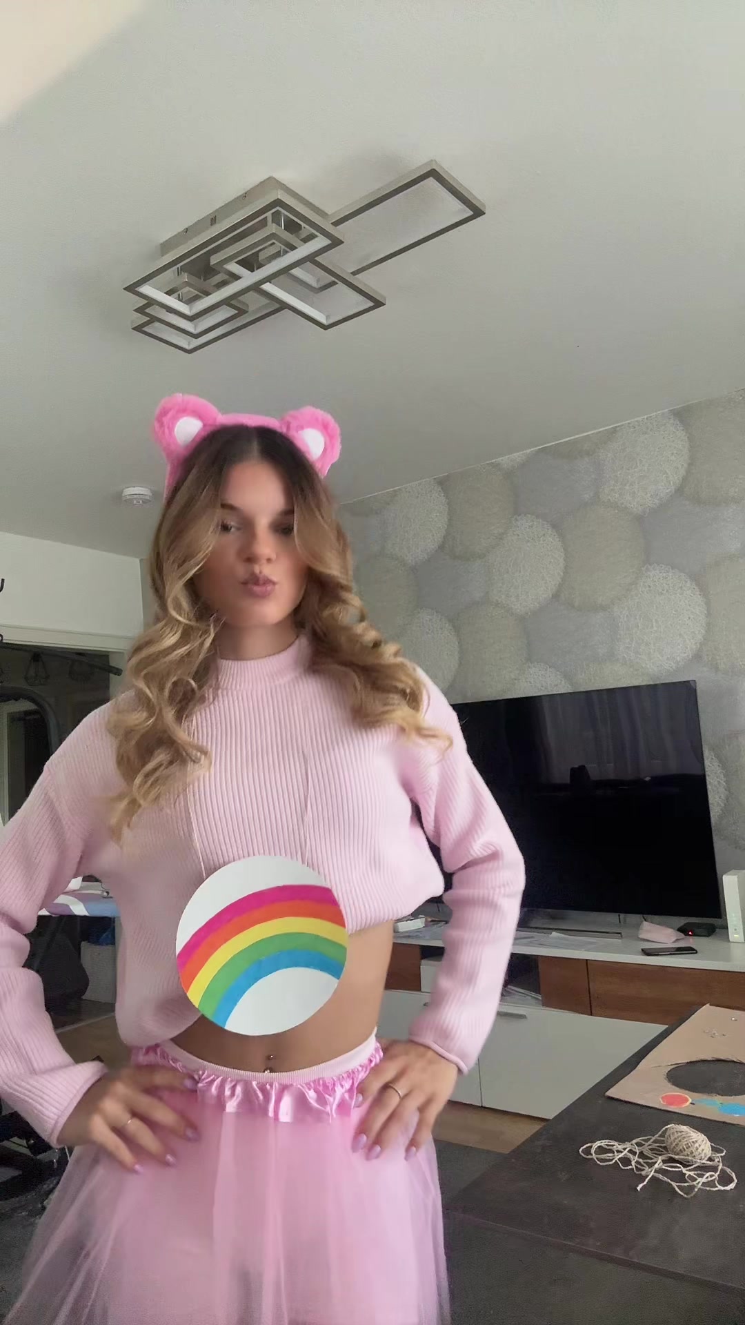 @💞