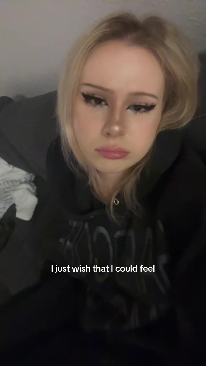 @lea