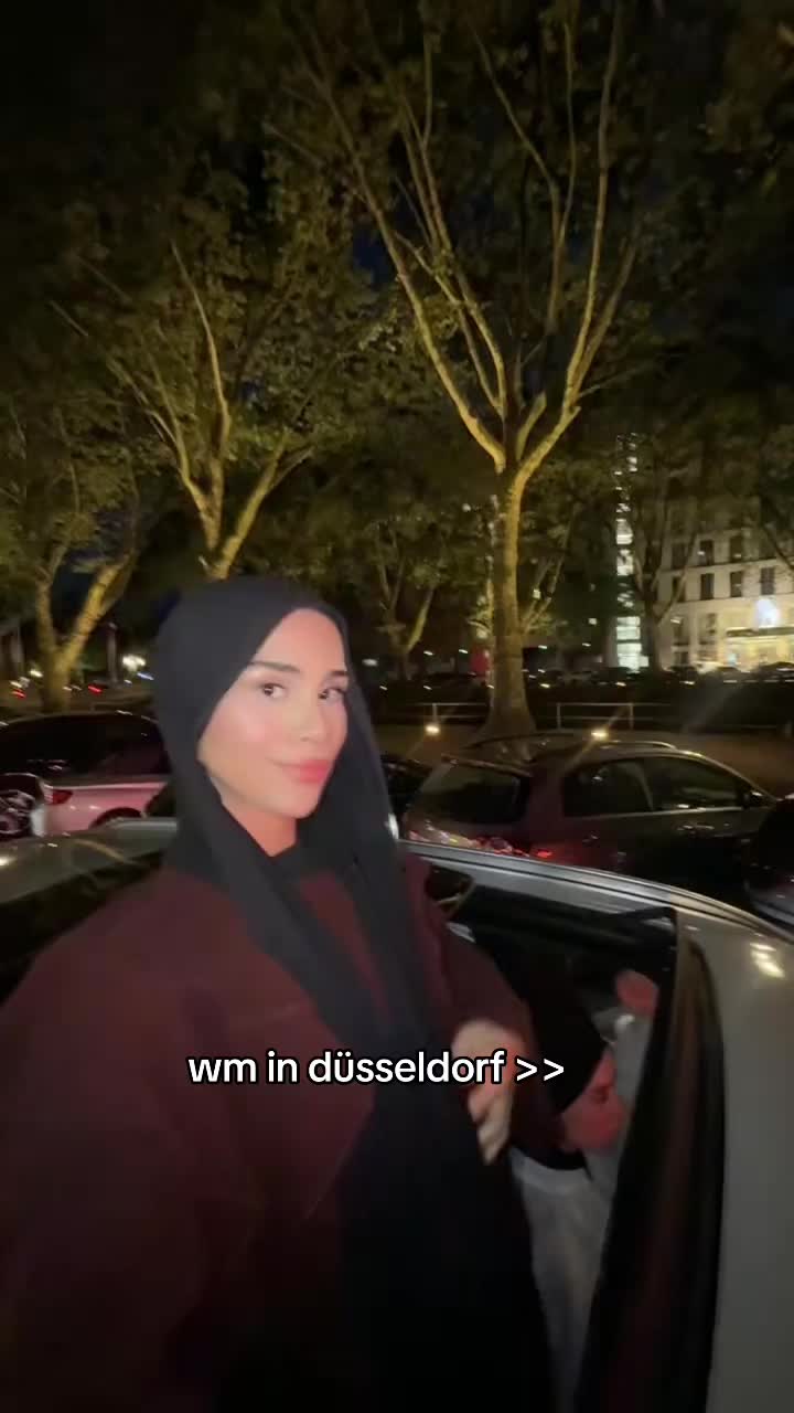 @Yasemin