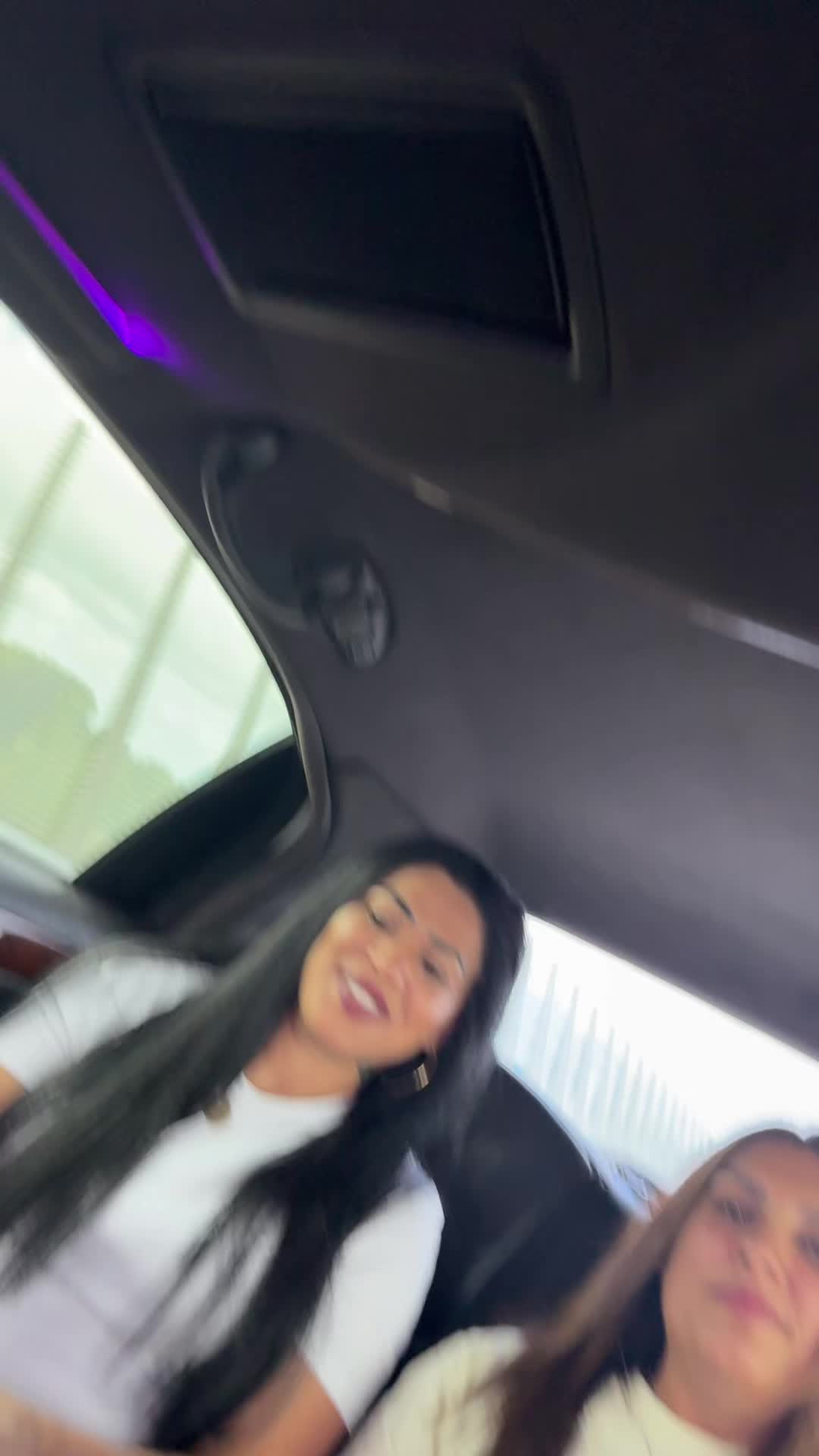 @zeynokoleva3