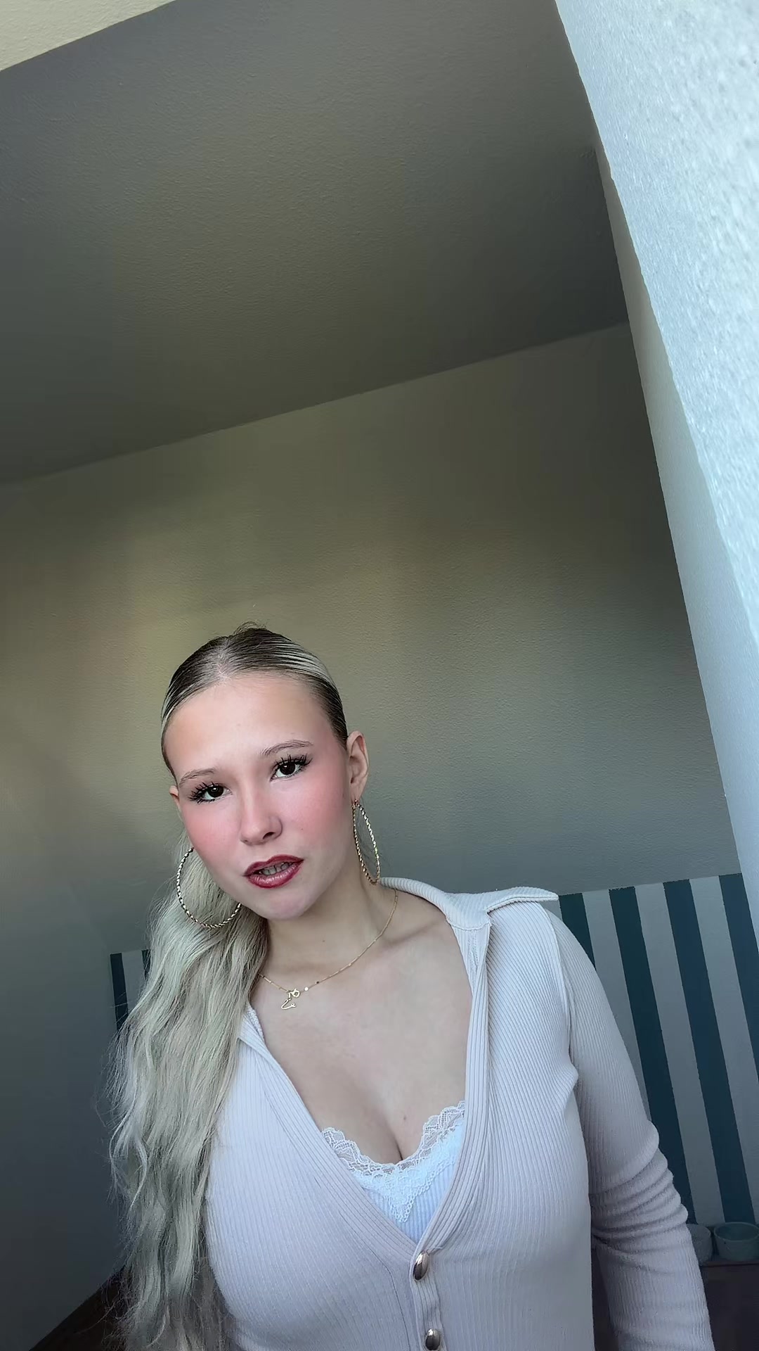 @Nasti