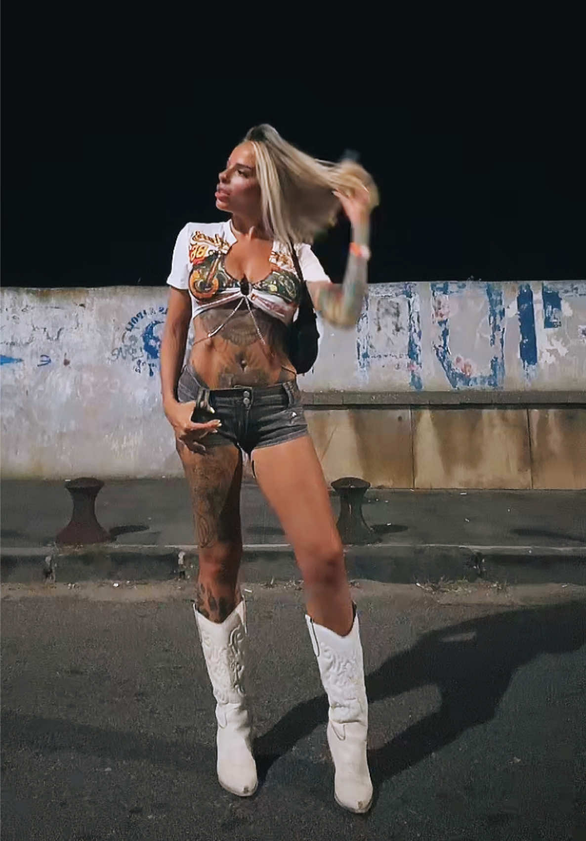 @Meripuz