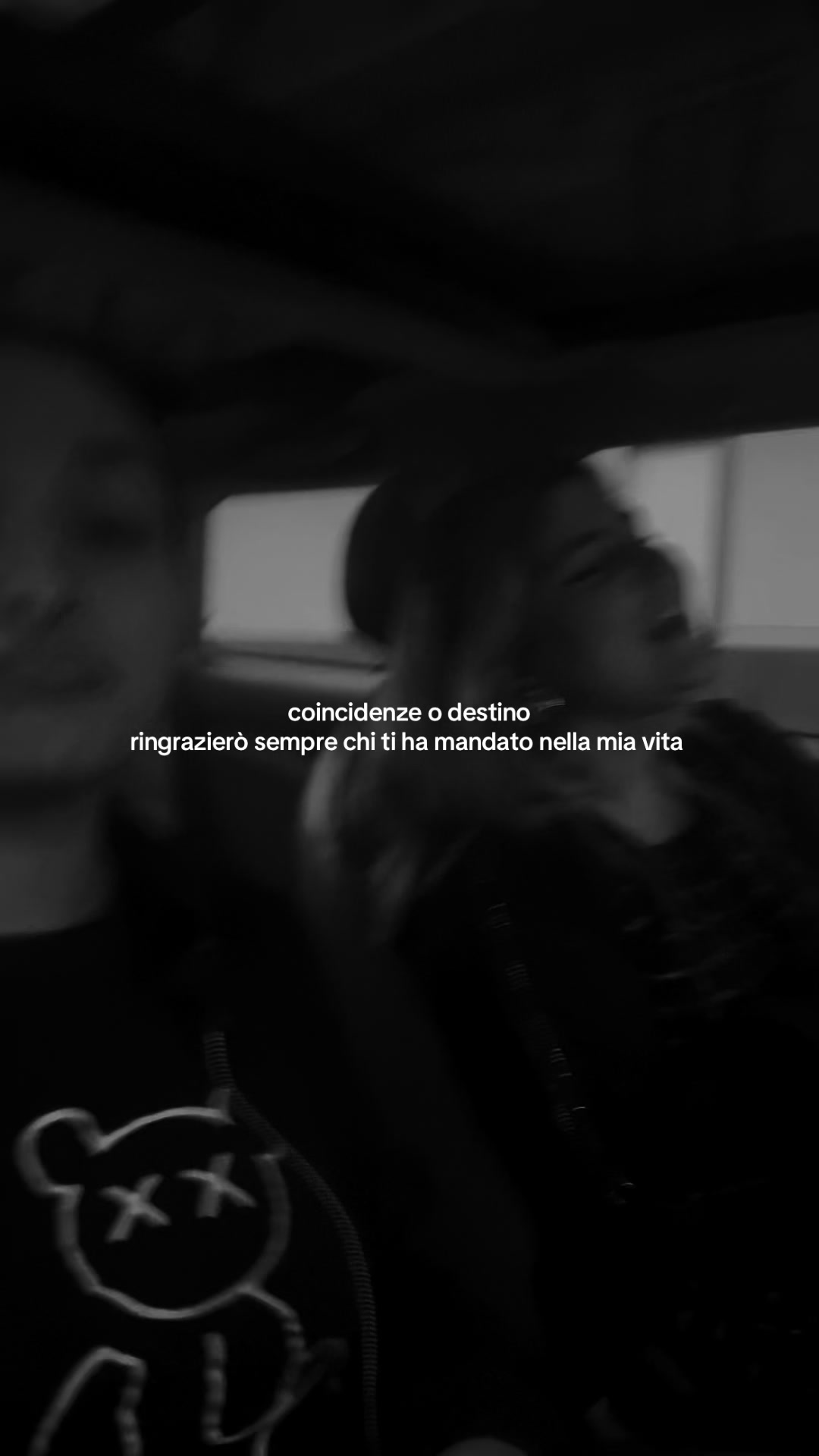 @Carmela Zito