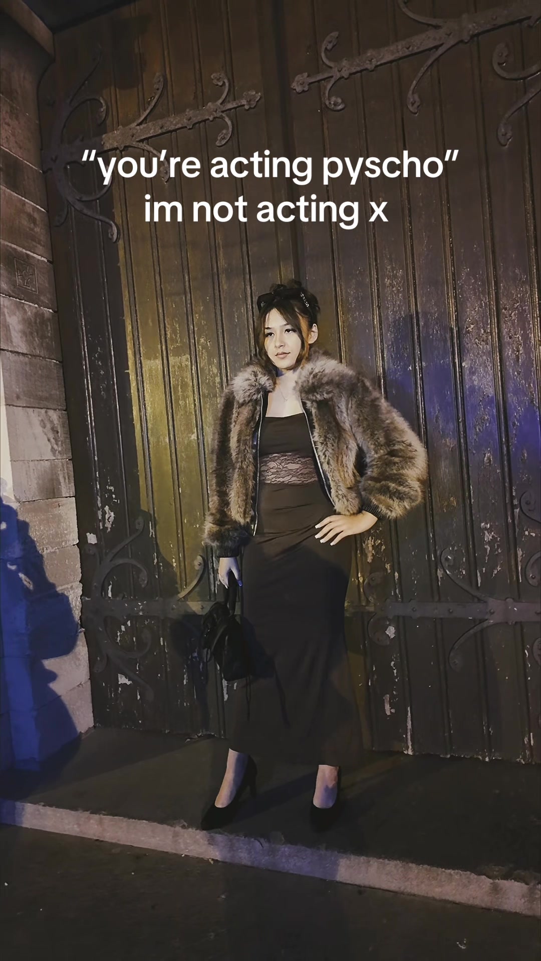 @C&eacute;line