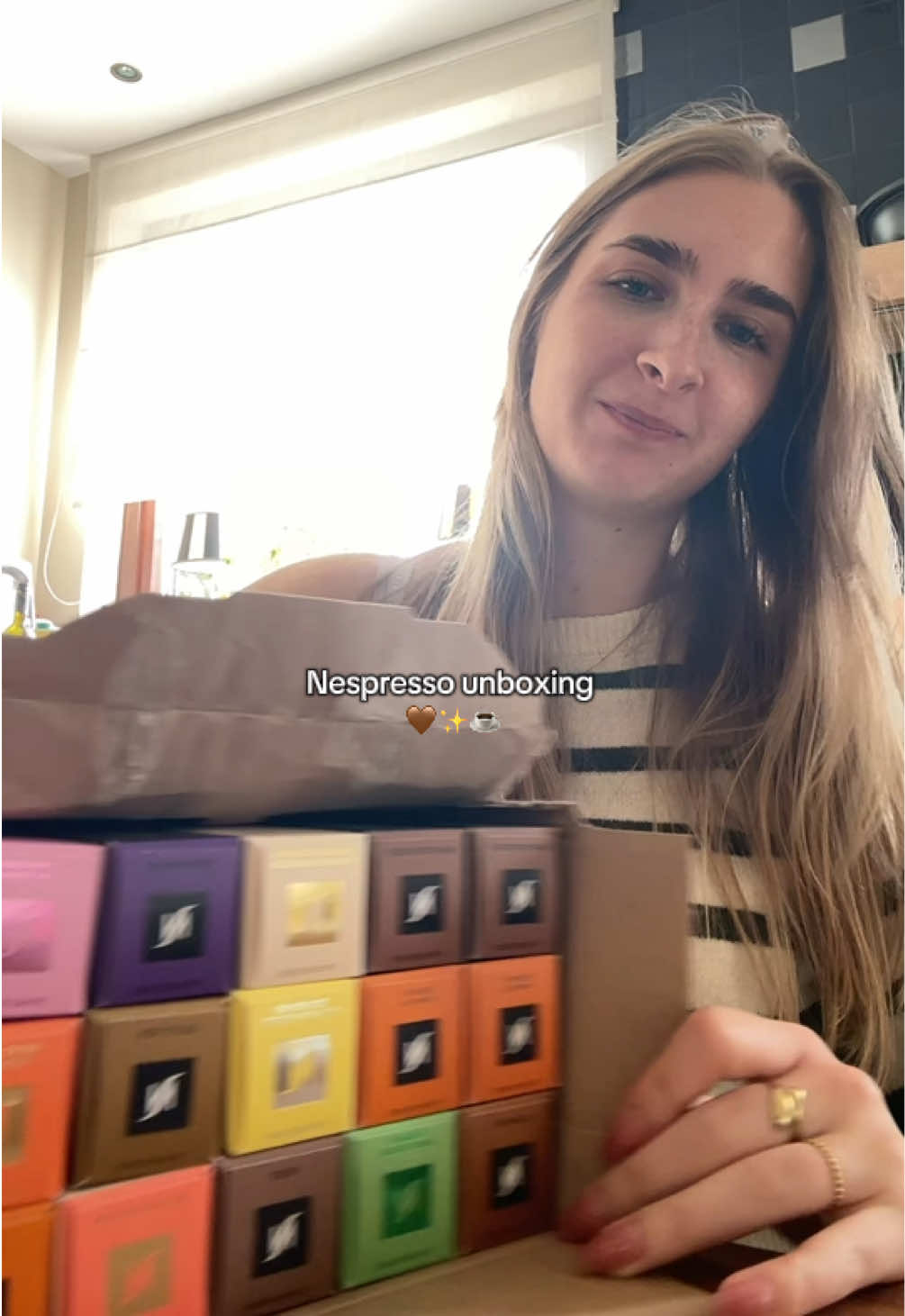 @Zara🪽🪷