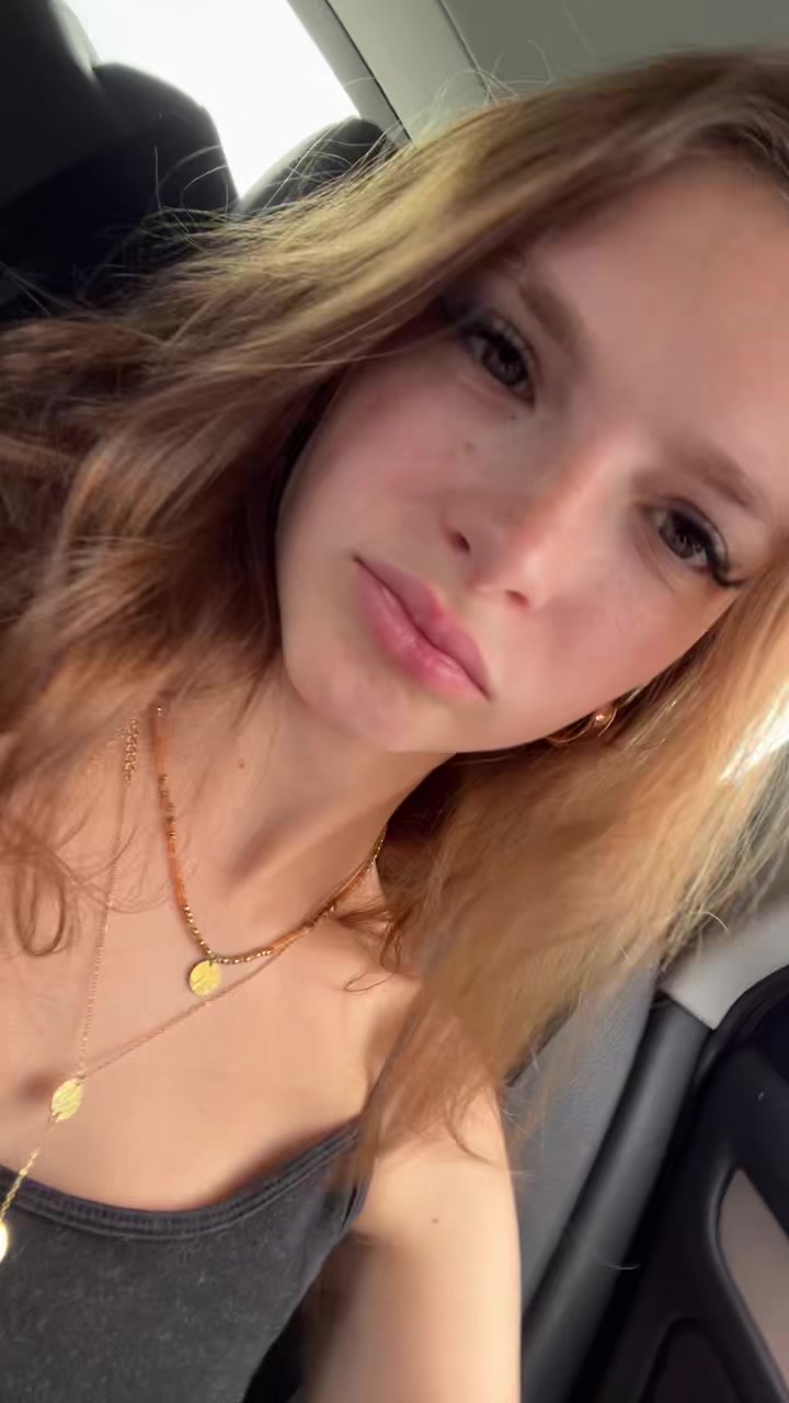 @Vic