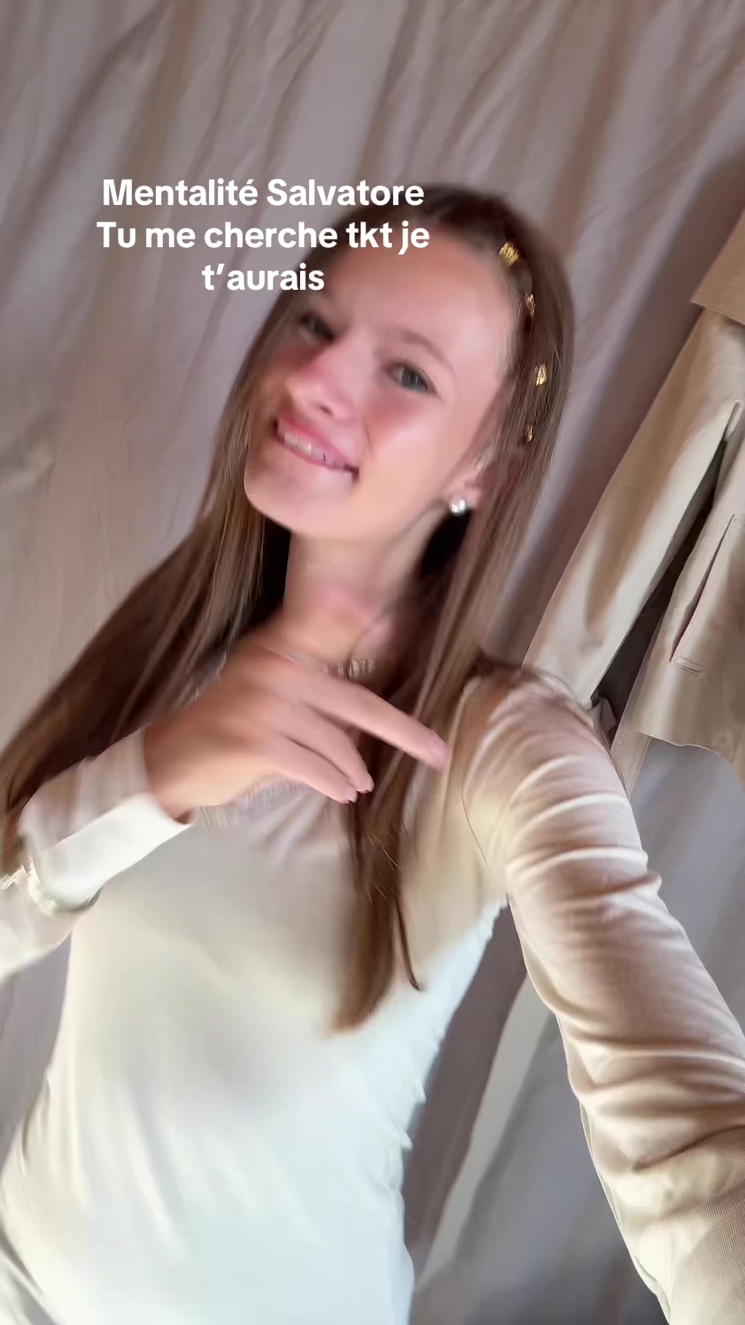 @Emma