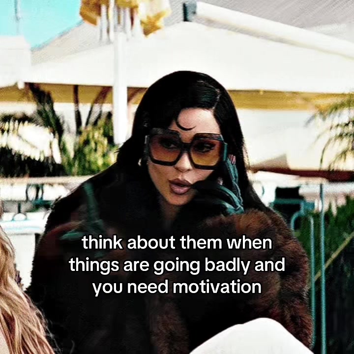 @𝓂𝒶𝒽𝑜𝓊𝓈𝒽𝑜𝓊𝒿𝑜🥭