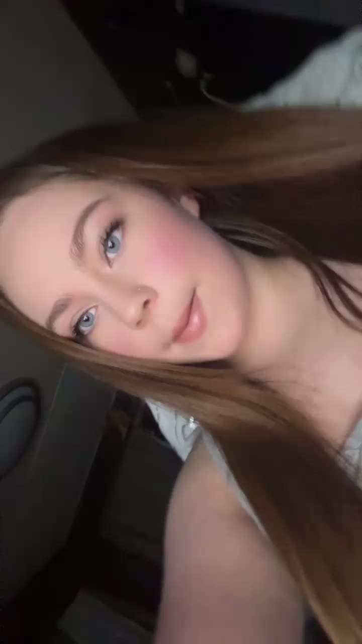 @Fiona🥥💕