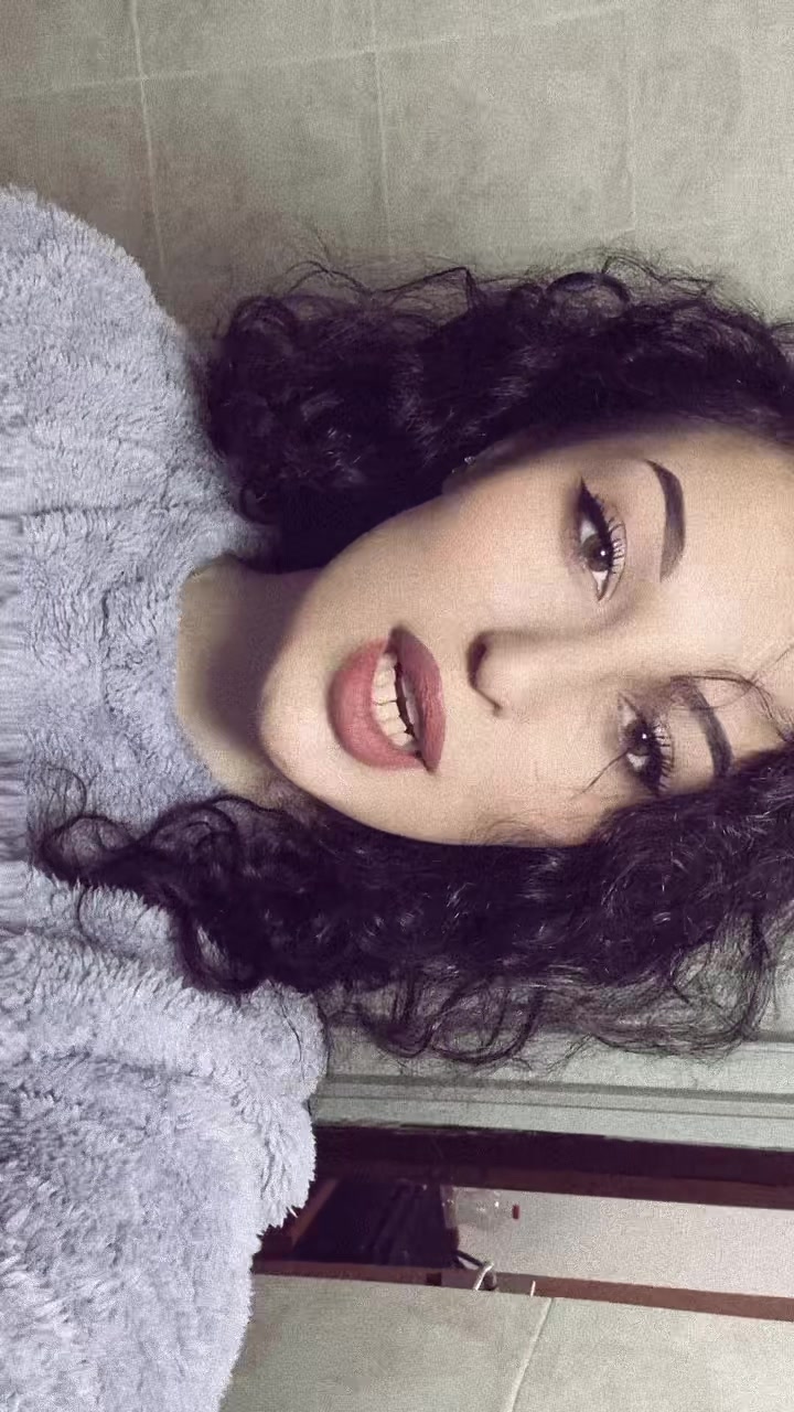 @𝕒𝕟𝕕𝕣𝕚𝕛𝕒𝕟𝕒🎀