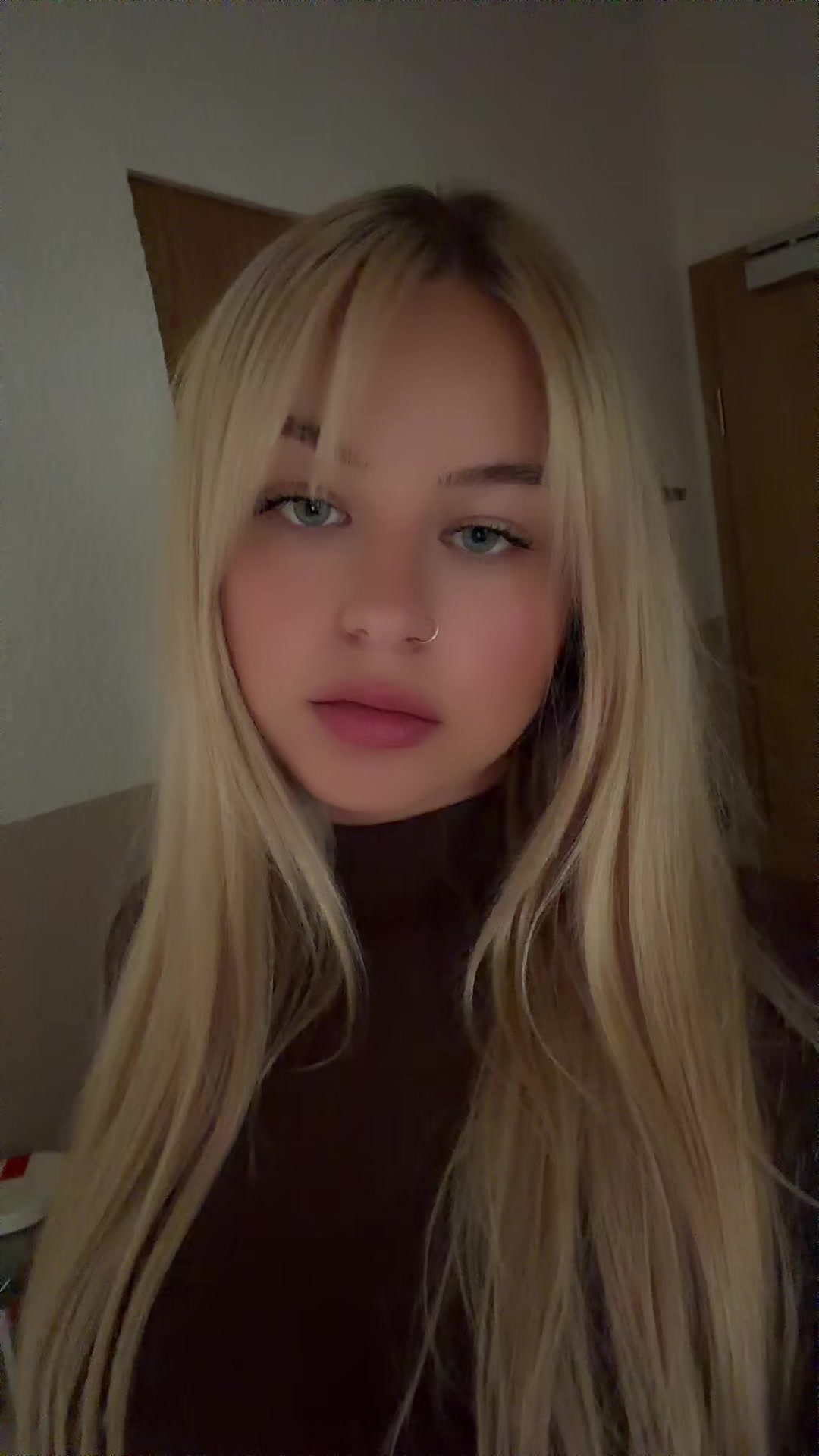 @🩵𝐄𝐯𝐲🩵