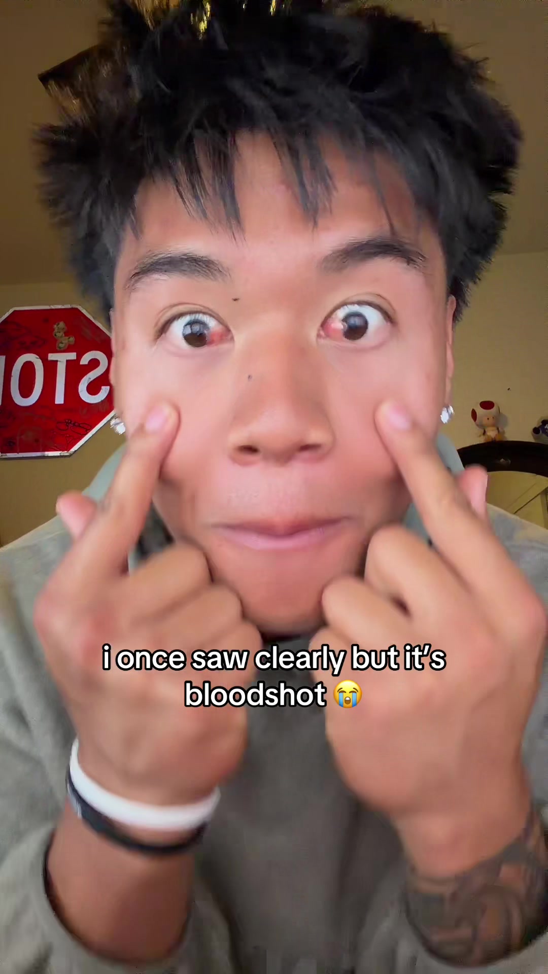 @luvazns