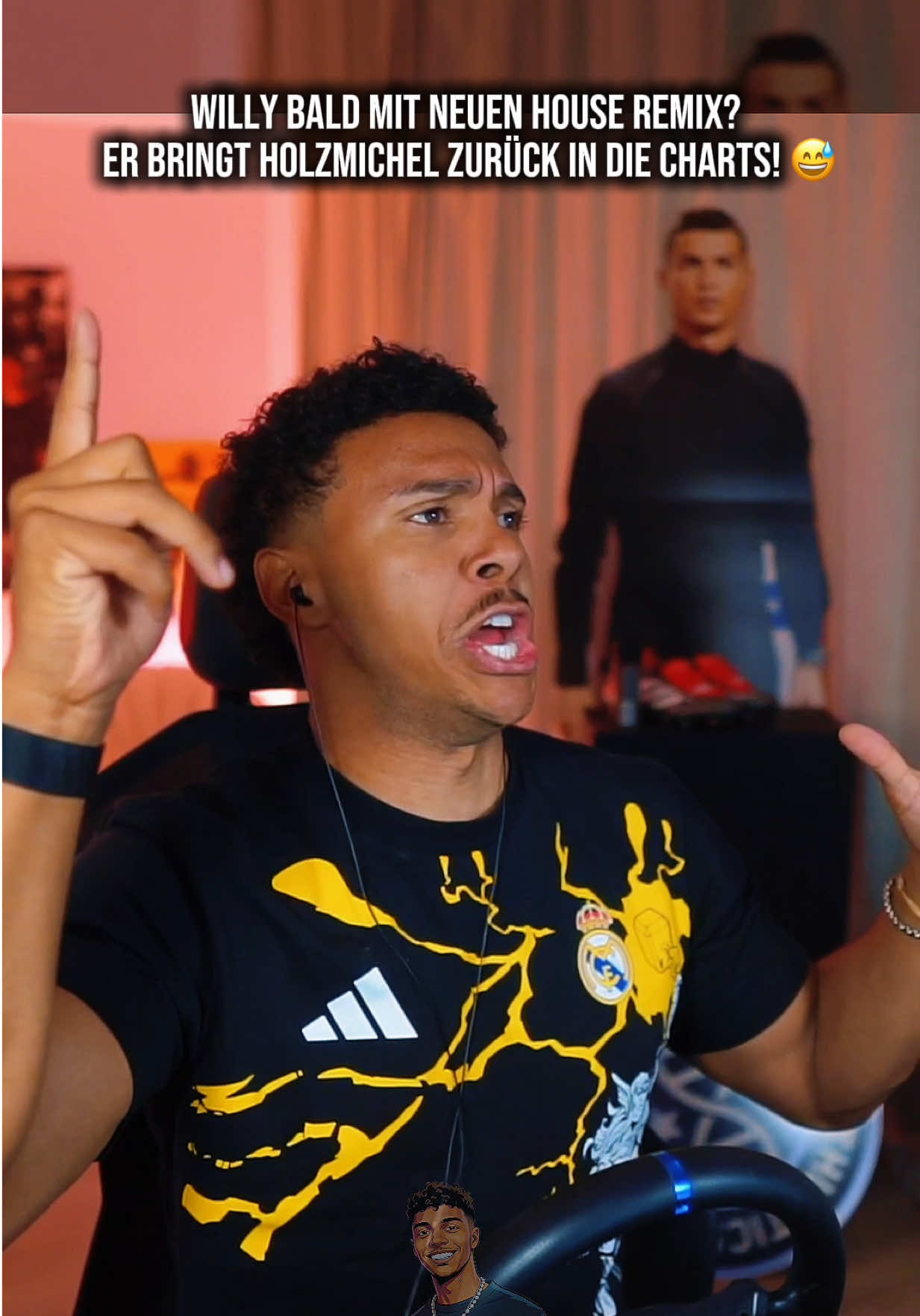 @RealWillyTok