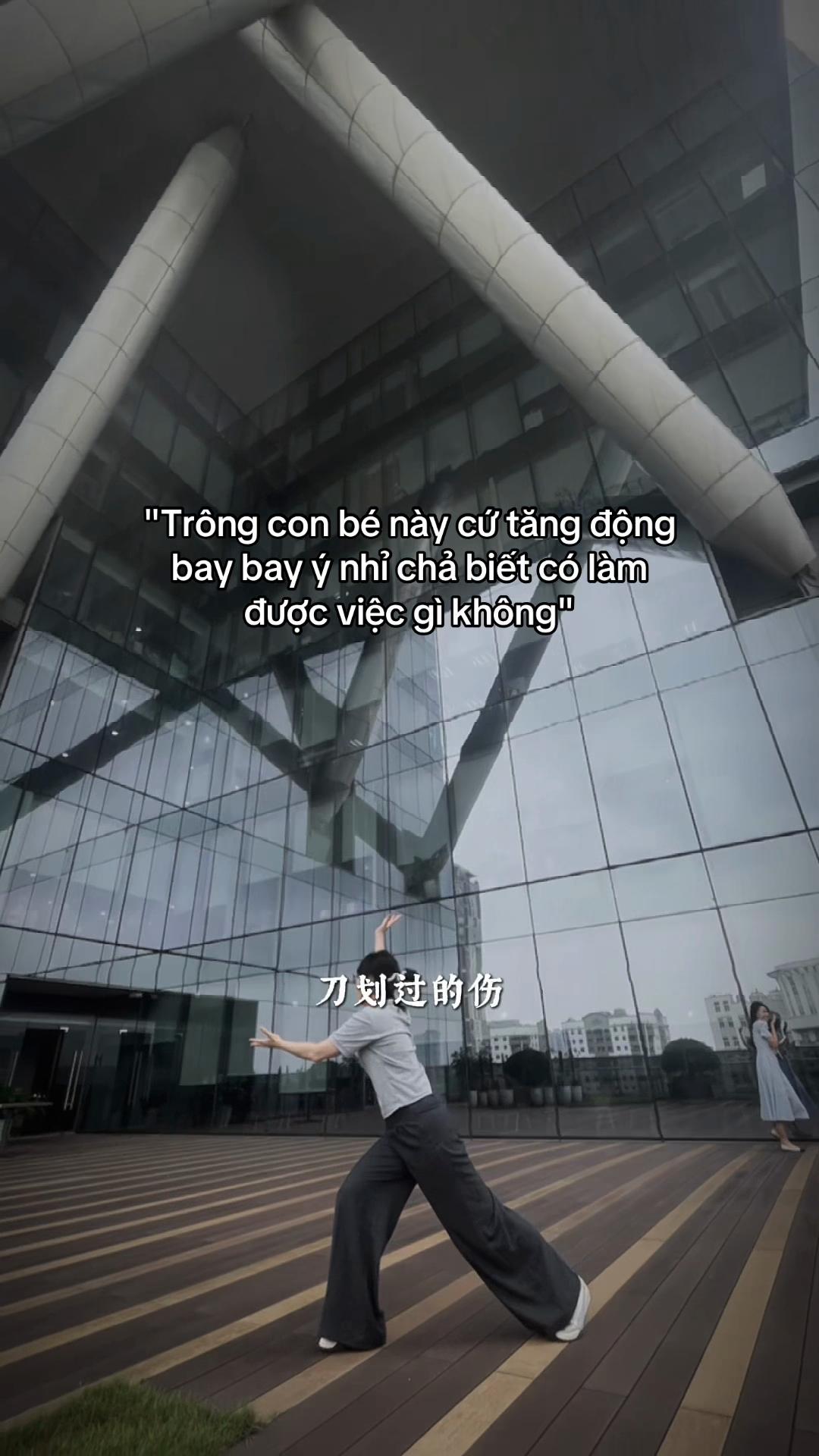@L&ecirc; Nguy&ecirc;n Chi