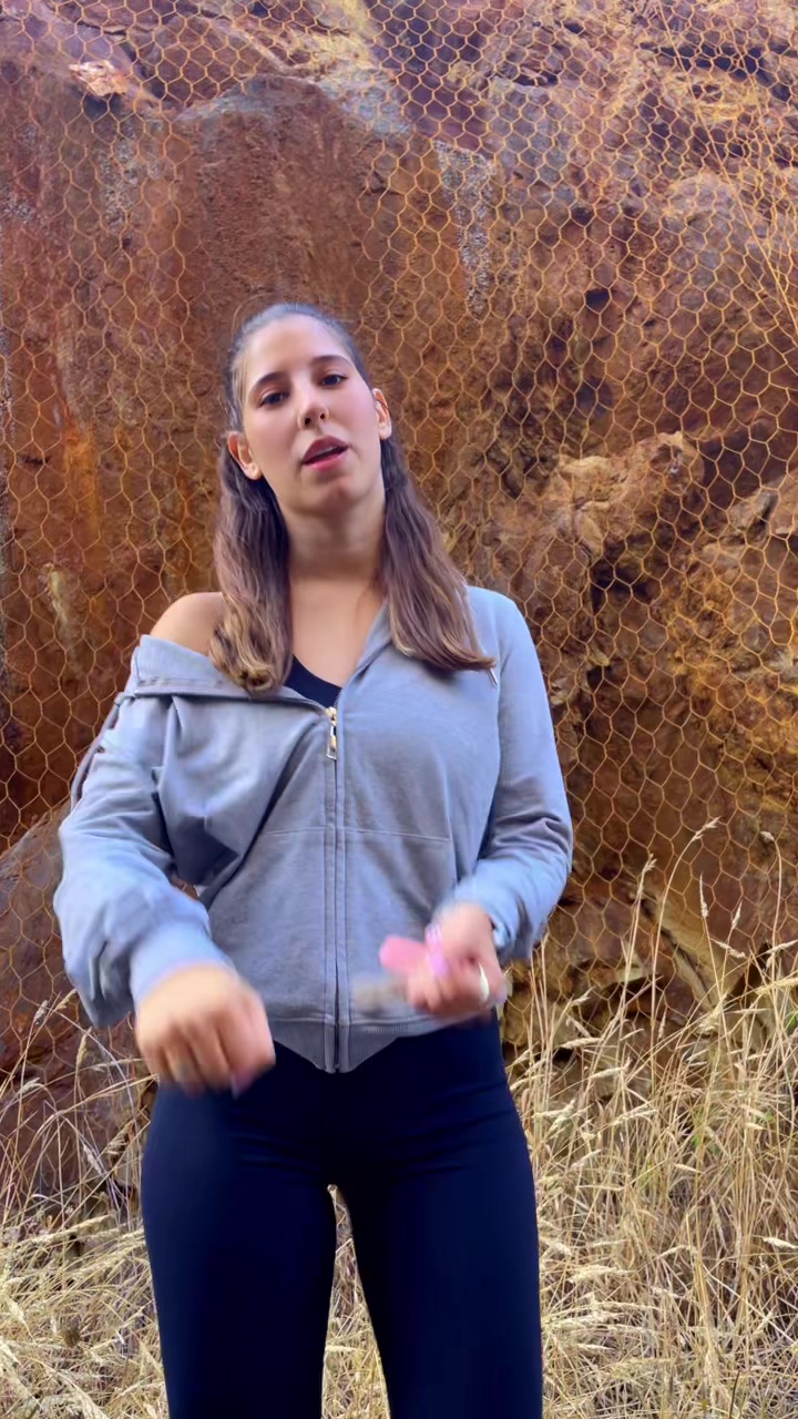 @perigosalinda