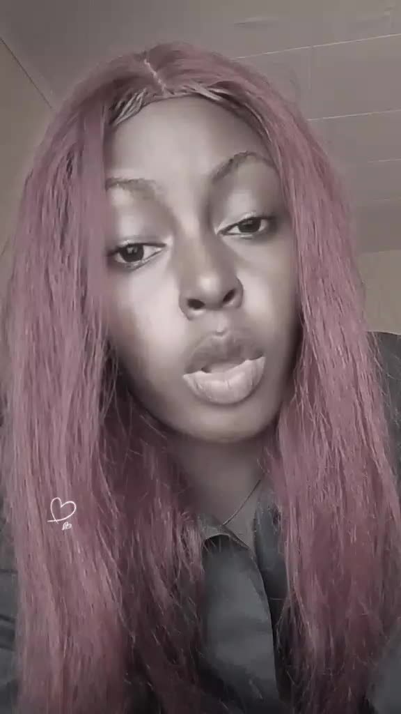 @la reine des immatures😆😊