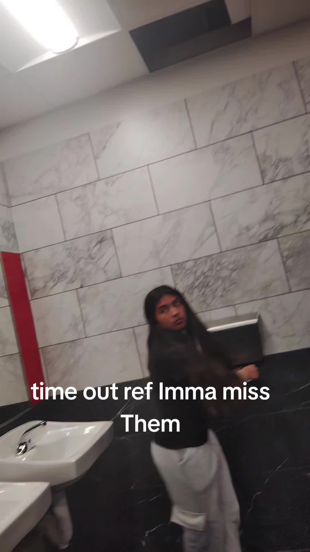 @Samonyaaaaaa