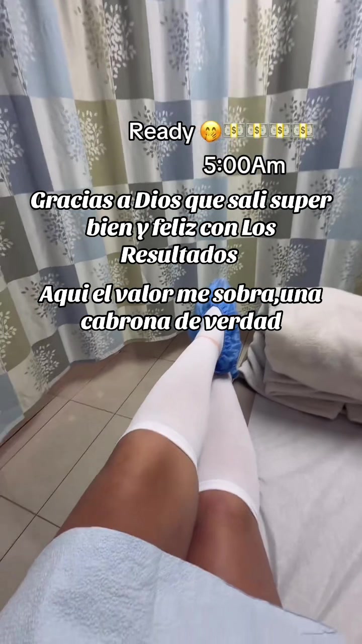 @la_jimagua❤️🤍♑️