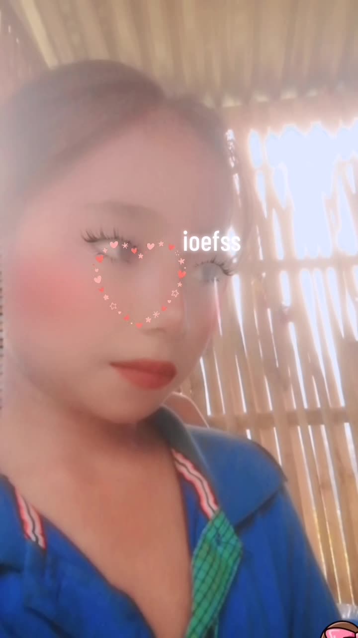 @Binutamang