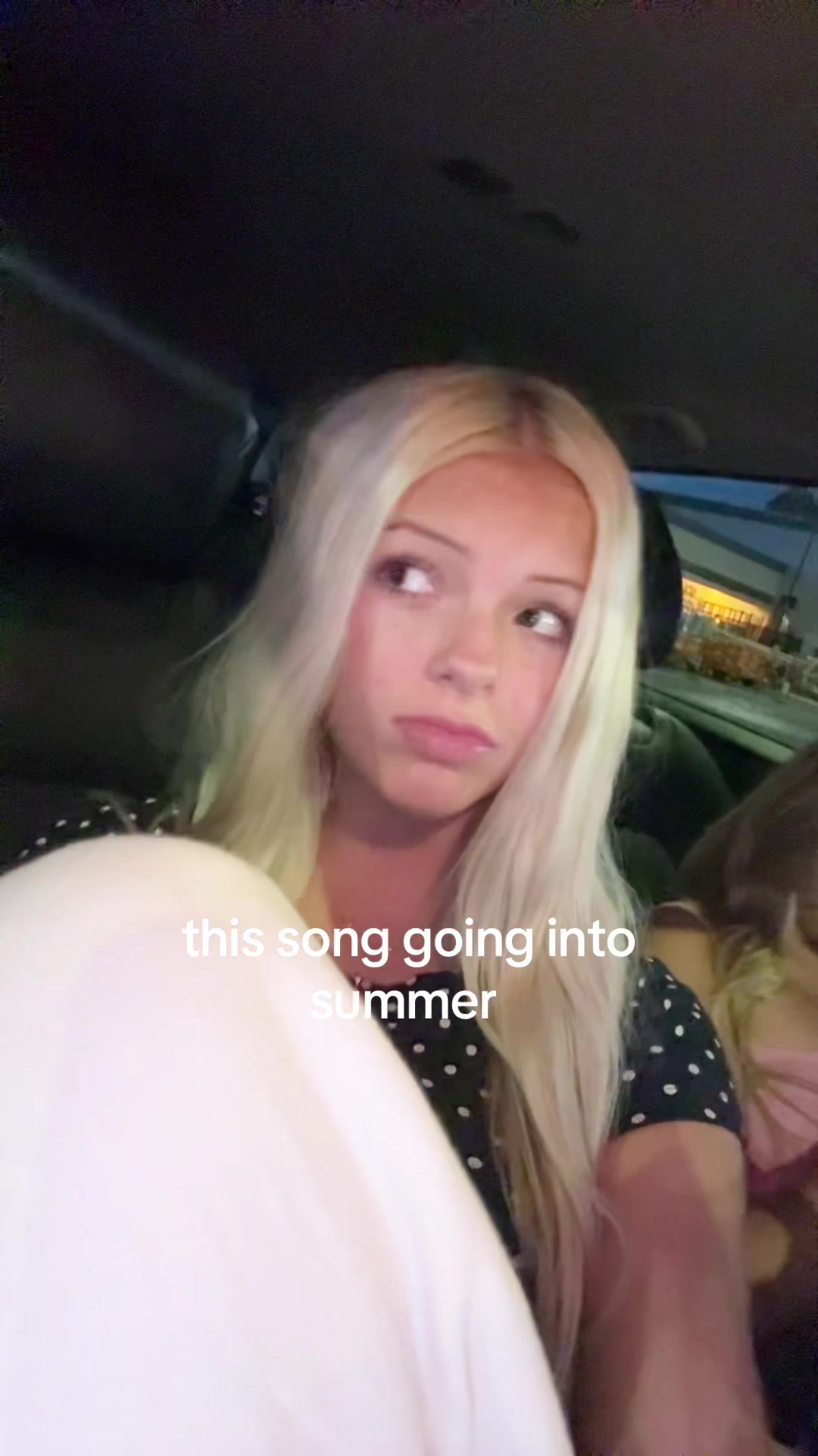 @sarah