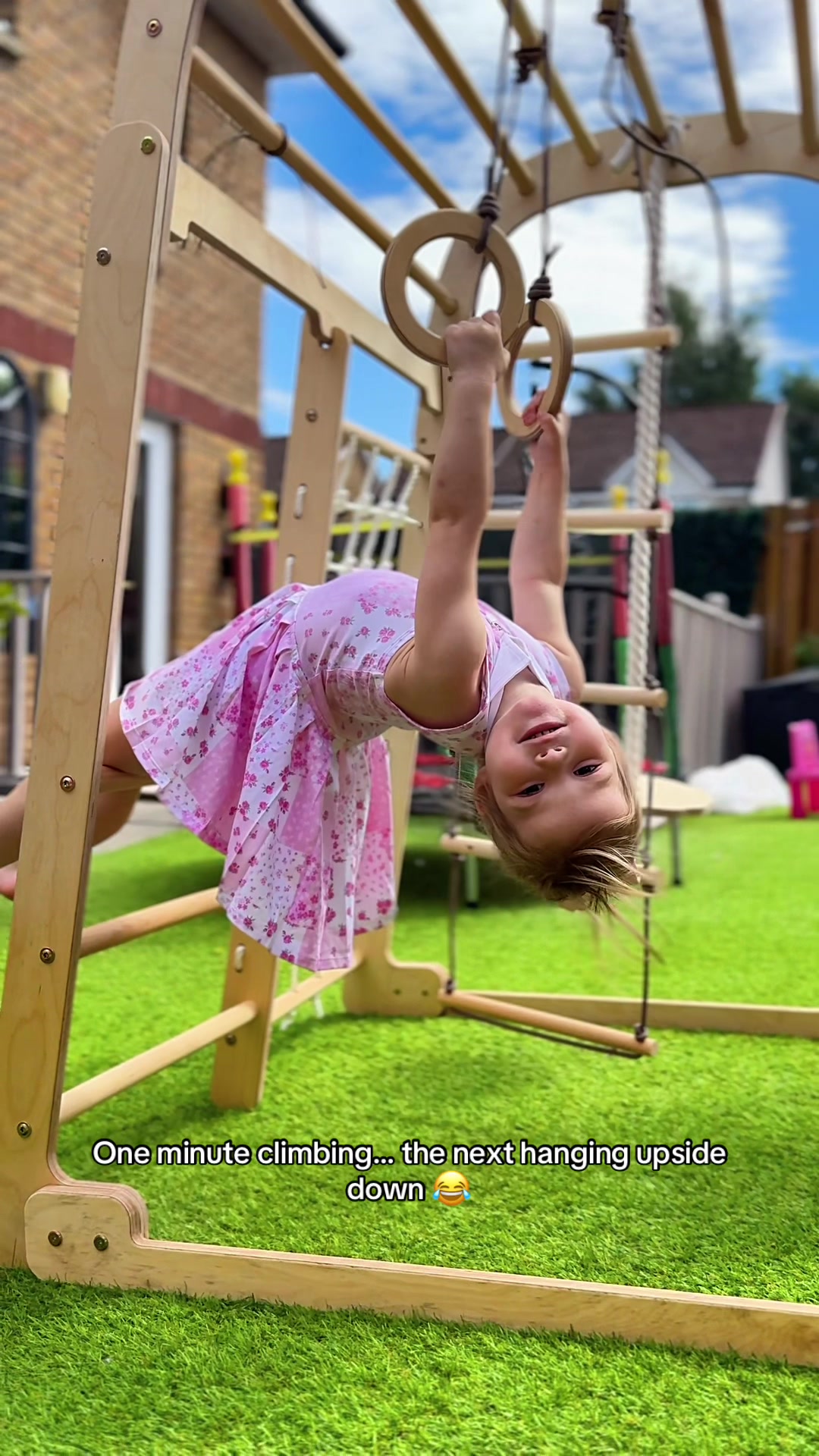 @babytransplantjourney