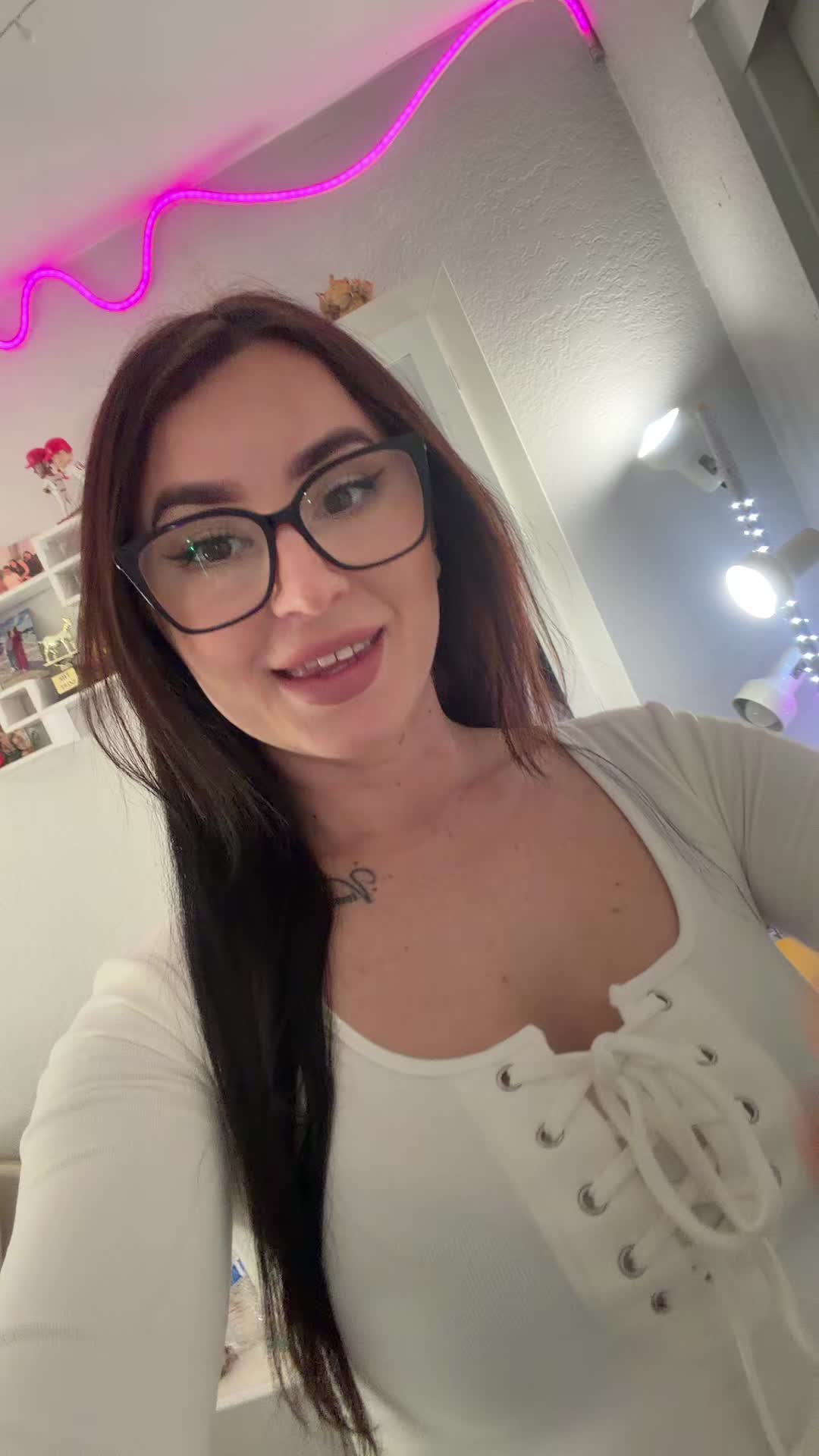 @DZELSSI