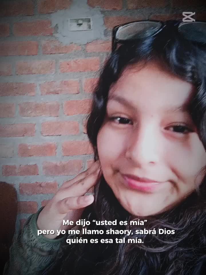 @shaory.vidal.lopez