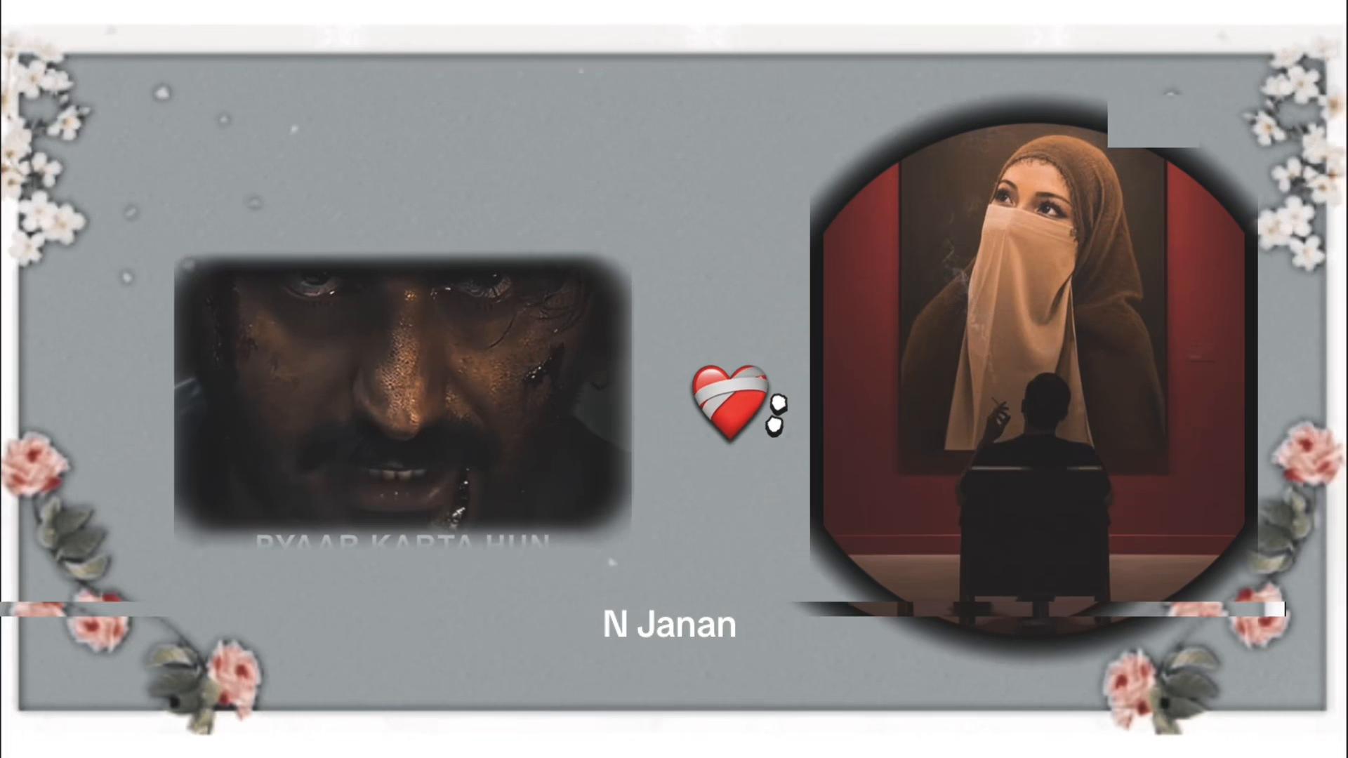 @𝗡 𝗝𝗮𝗻𝗮𝗻❤️