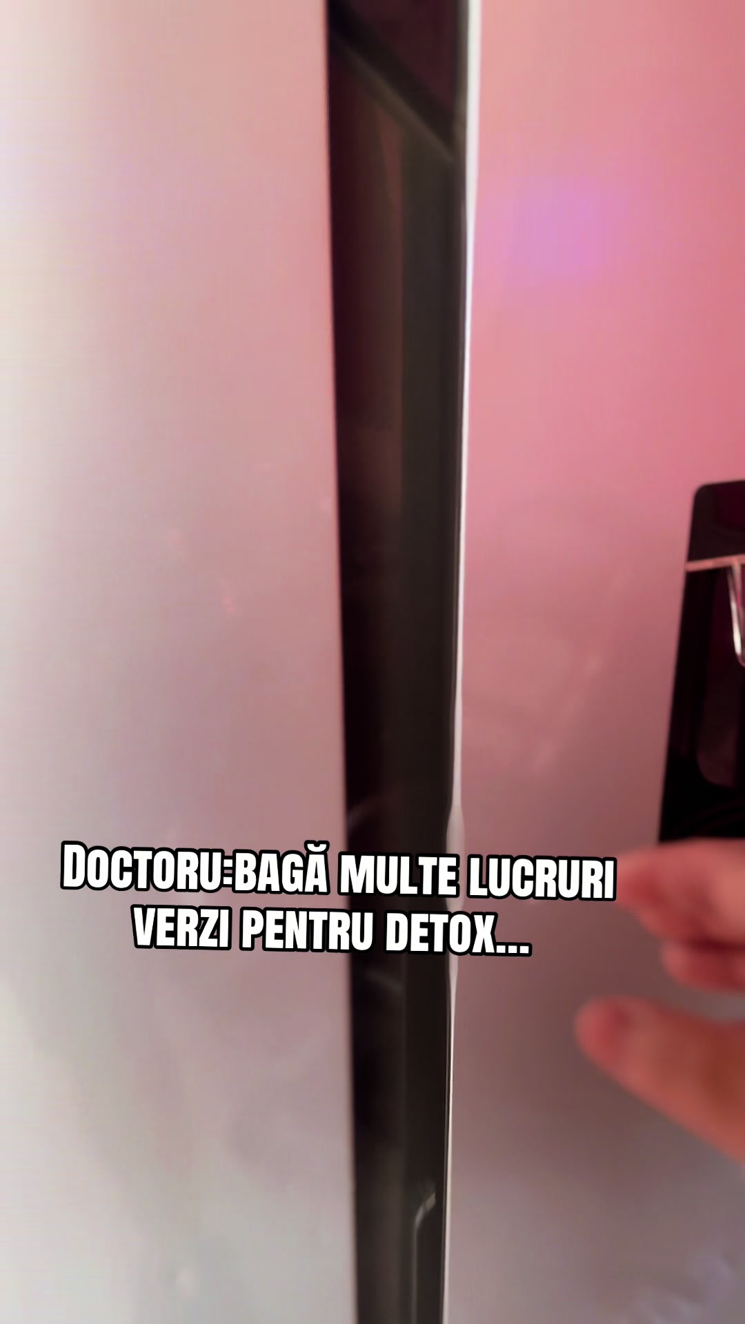 @Tata_Ceaunelor🥘