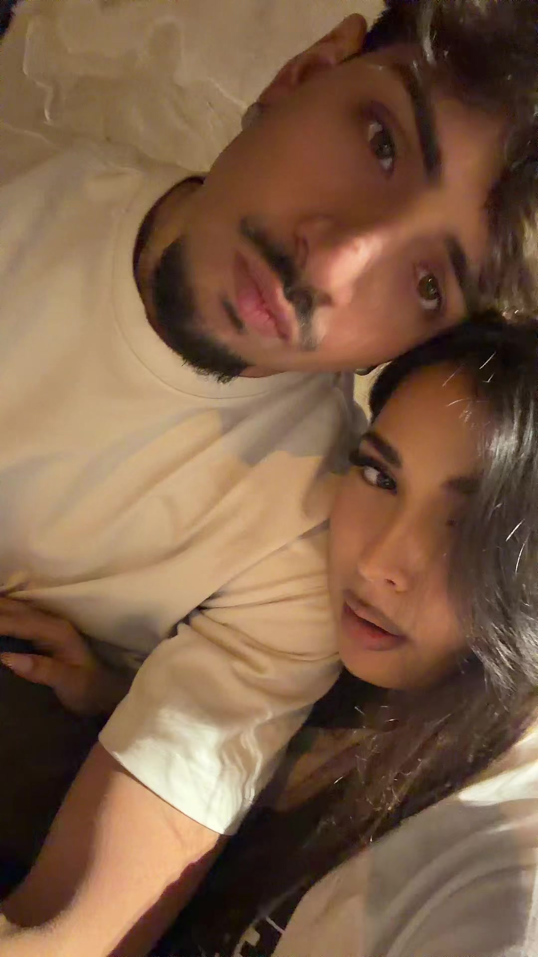 @Nunzia