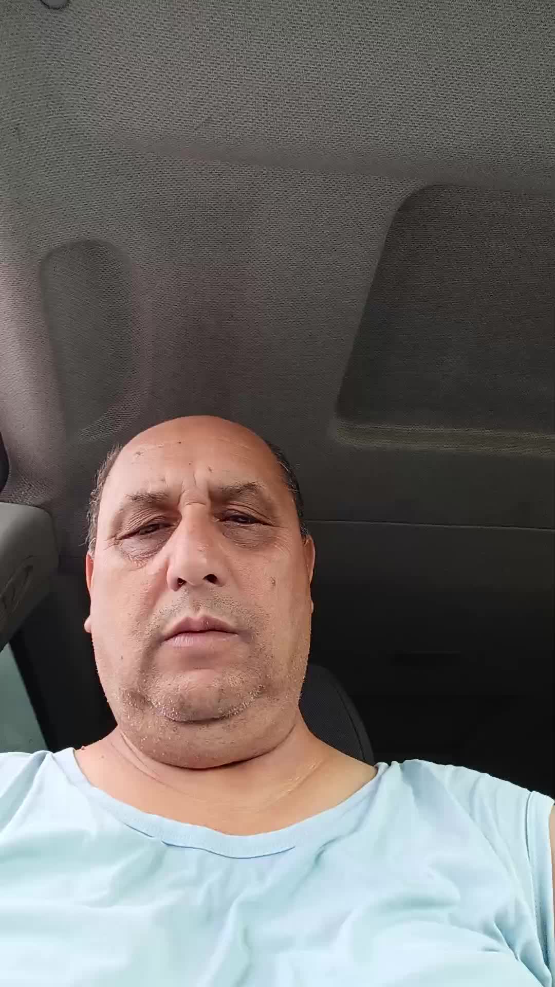 @Gurjan.   hasanov