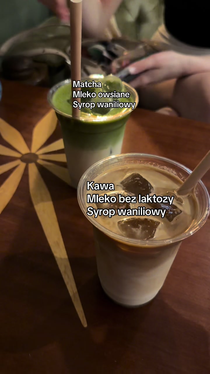 @skosia_