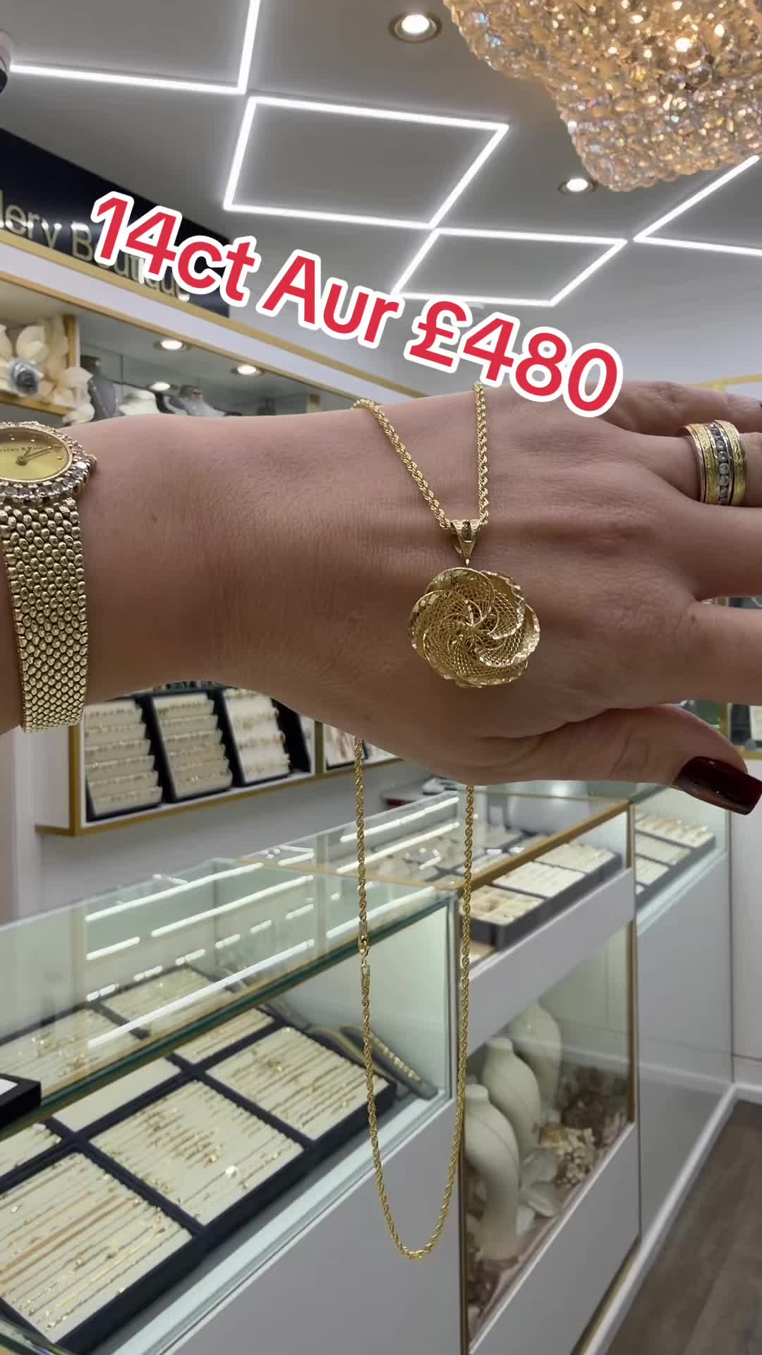 @ayselsjewellery