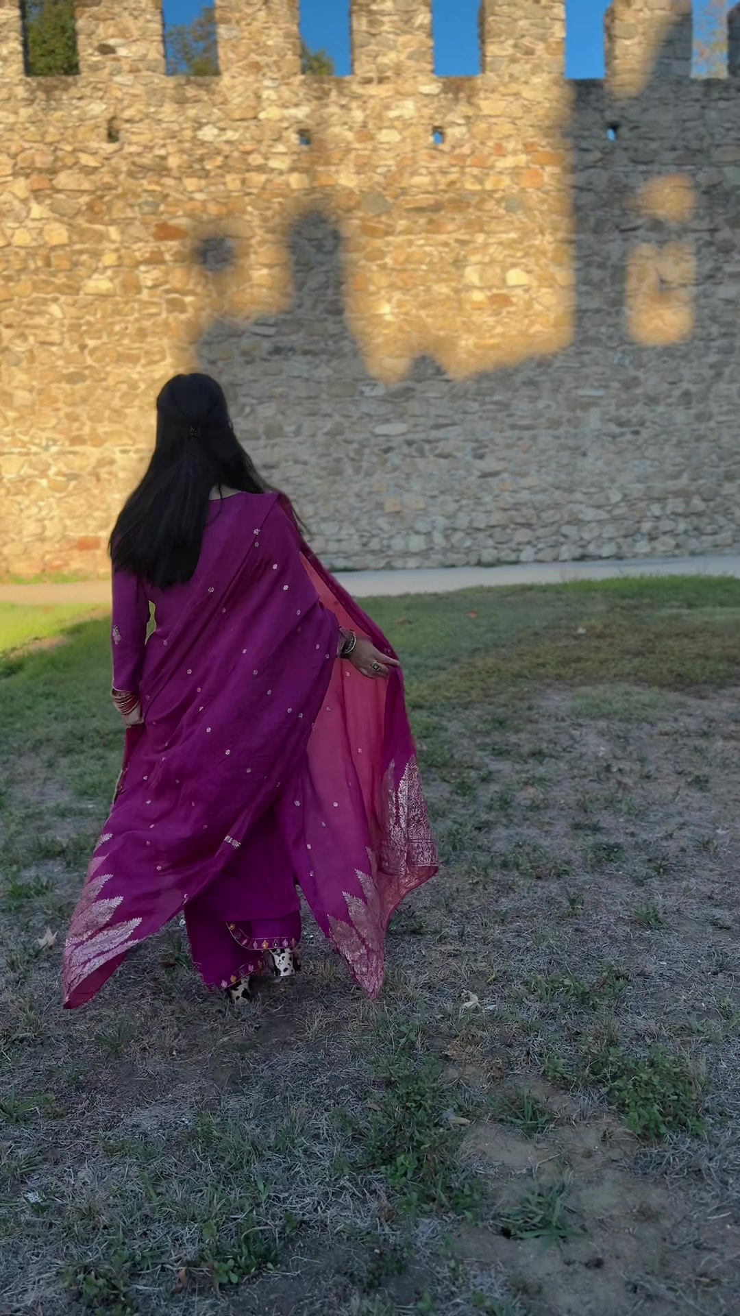 @Sachita Devkota