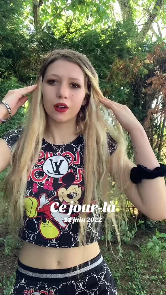 @liloo14.09